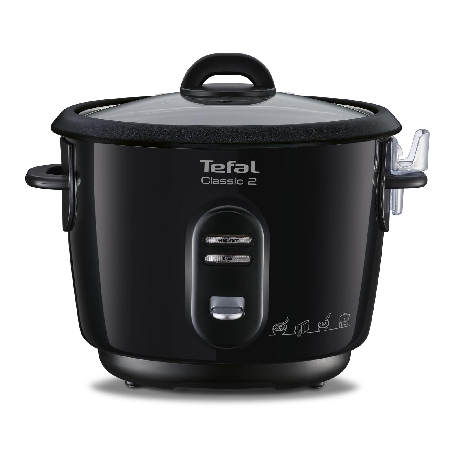 tefal-rk1028-new-classic-reiskocher-3-l-f-r-6-tassen-warmhaltefunktion-dampfgarf image 2