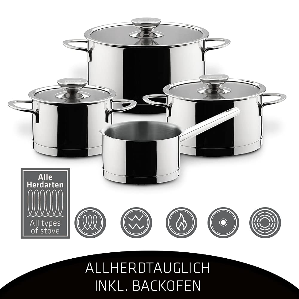 berndes-milessima-topfset-4-teilig-edelstahl-kochtopfset-mit-deckeln-kapselboden image 5