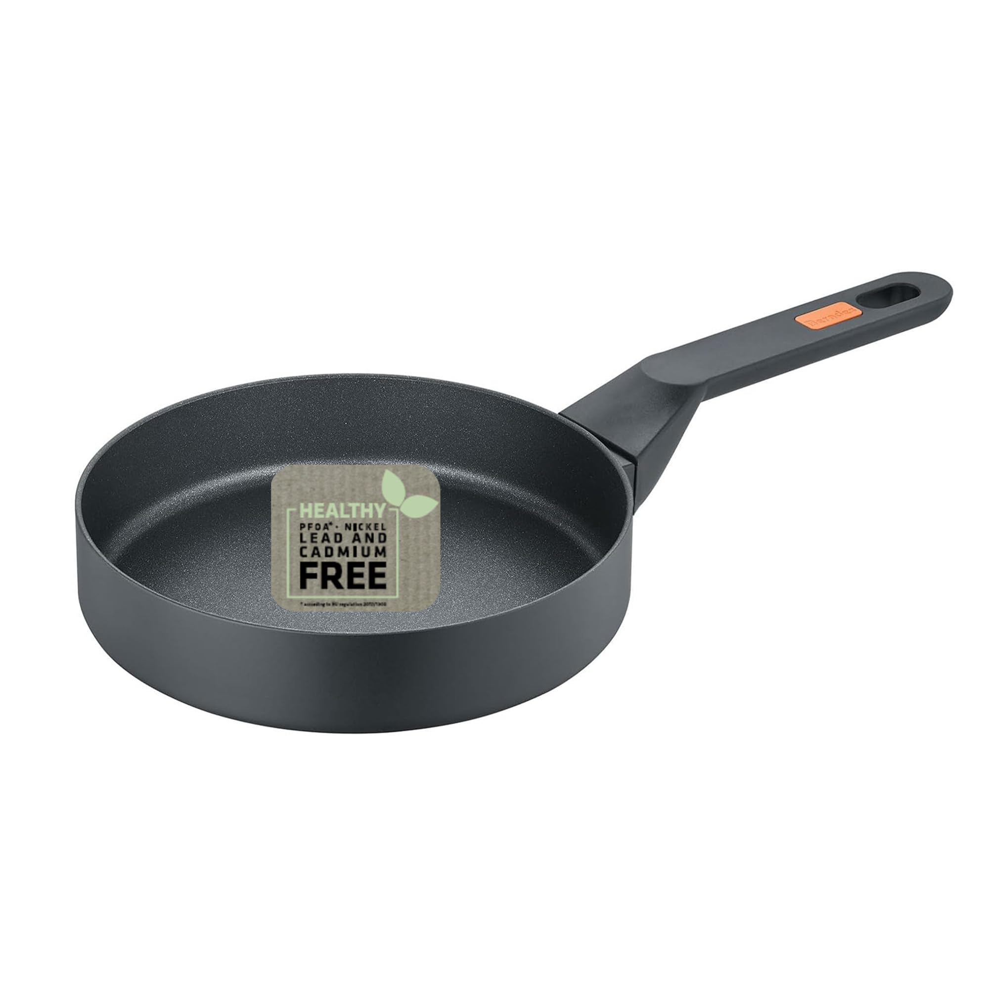 berndes-eco-life-bratpfanne-28-cm-induktionsgeeignete-antihaft-pfanne-aus-100-re image 7