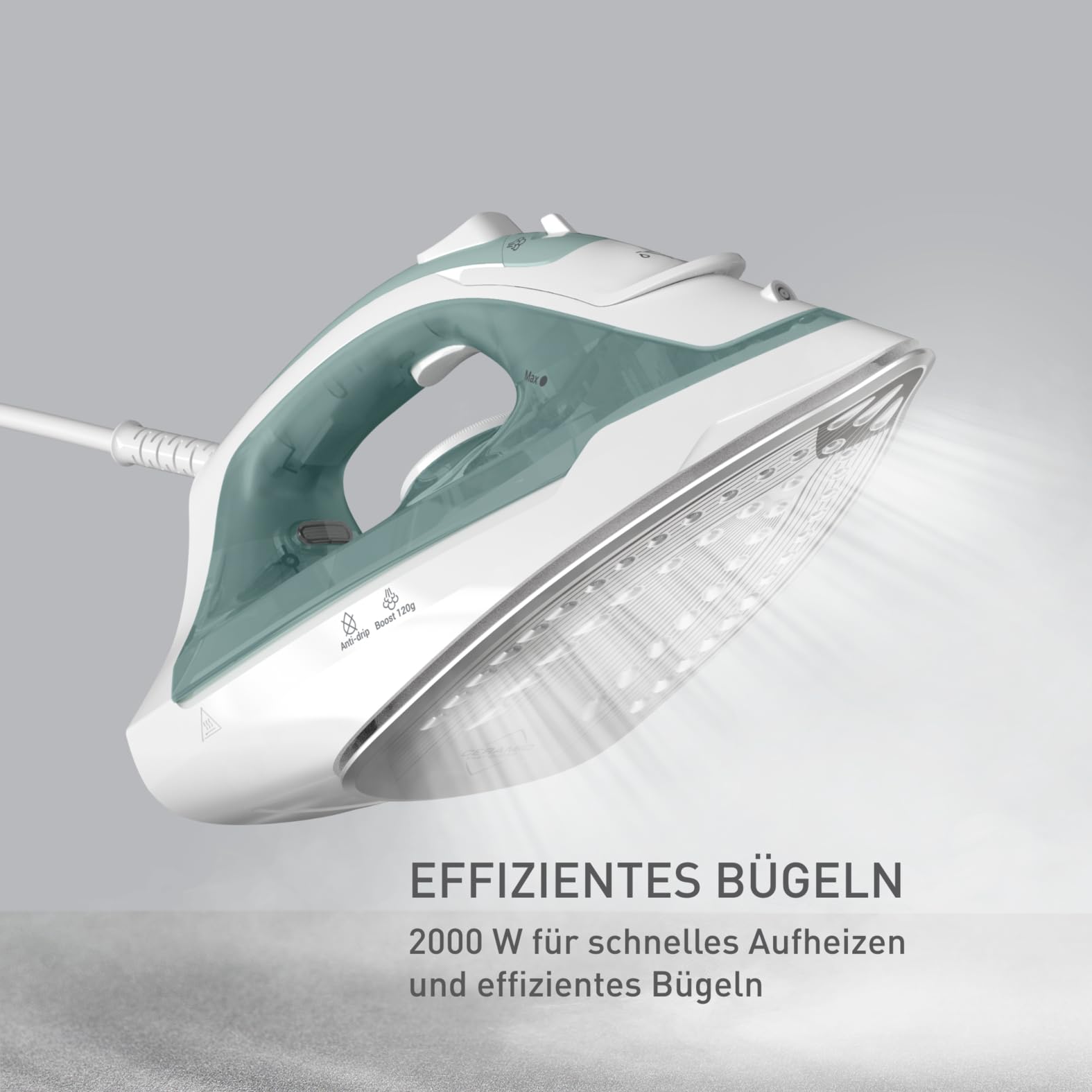 tefal-virtuo-30-dampfb-geleisen-fv2c42e0-2000-w-120-g-min-dampfsto-tropfstopp-ve image 3