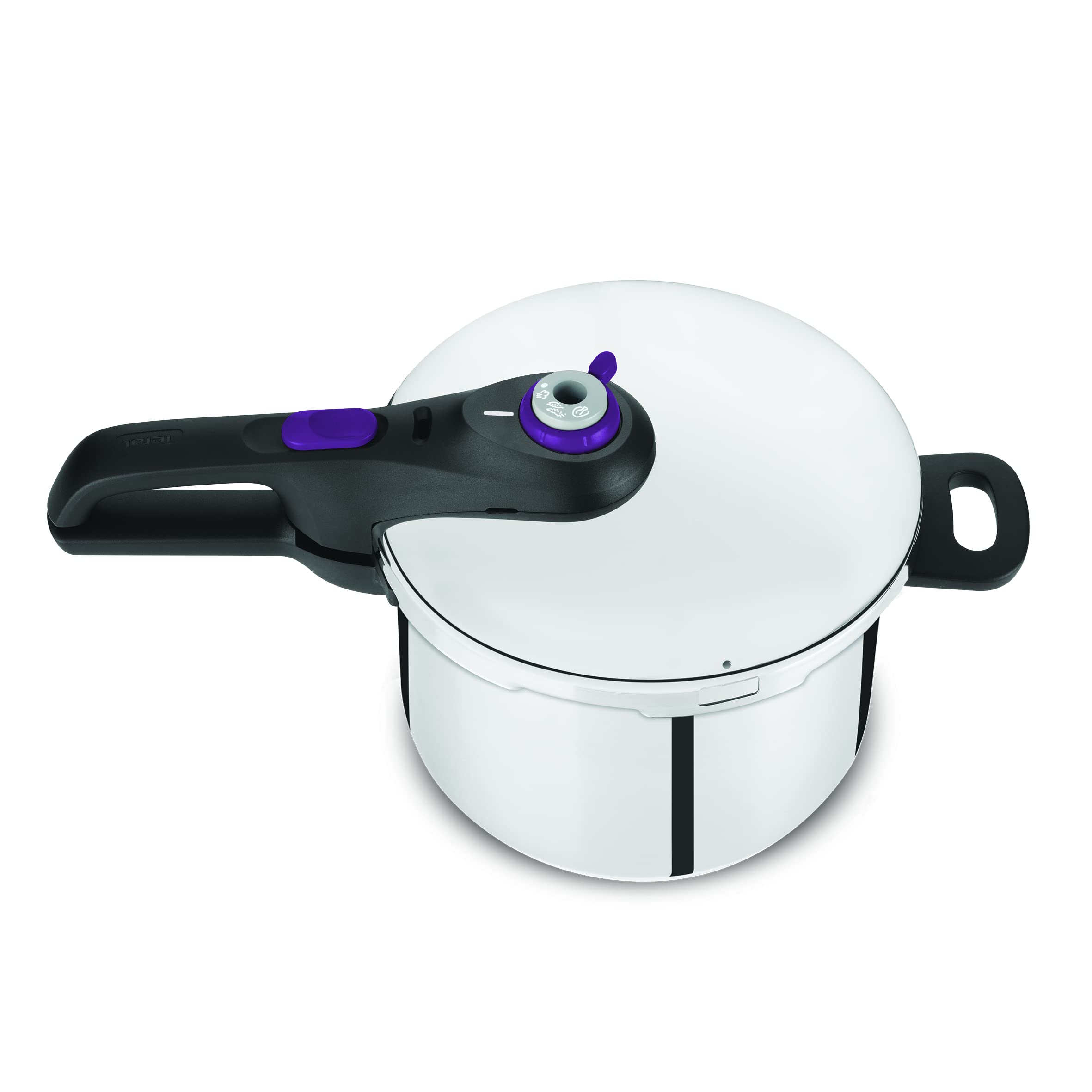 tefal-x90101-dichtungsring-f-r-secure-5-schnellkochtopf-4-l-6-l-22-cm-silikon-we image 6