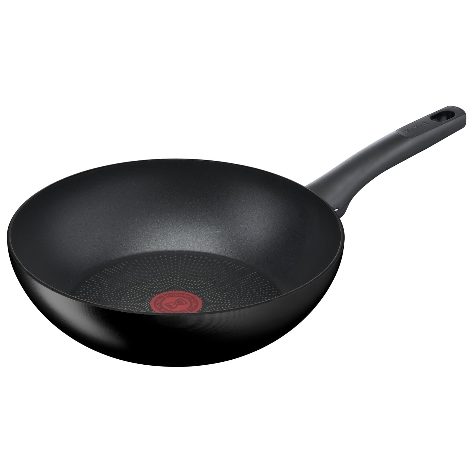 tefal-hard-titanium-on-wokpfanne-28-cm-induktion-titanium-3x-antihaftversiegelun image 1