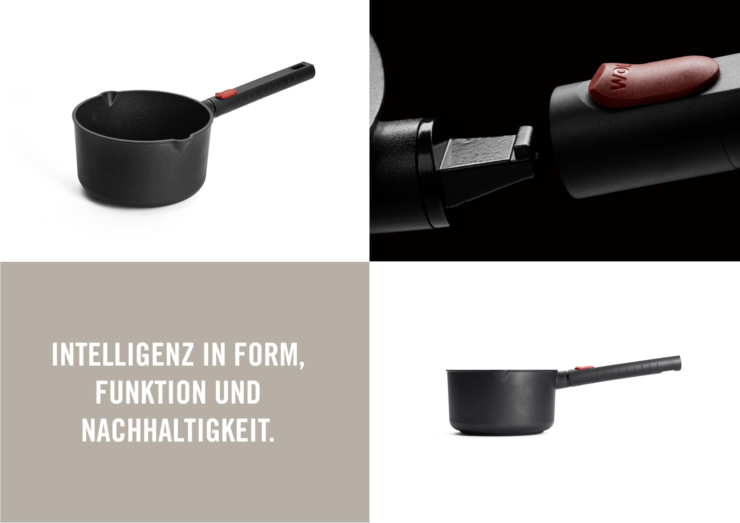 woll-eco-logic-qxr-stieltopf-18-cm-2-0-liter-mit-abnehmbarem-holzstiel-pfas-frei image 3