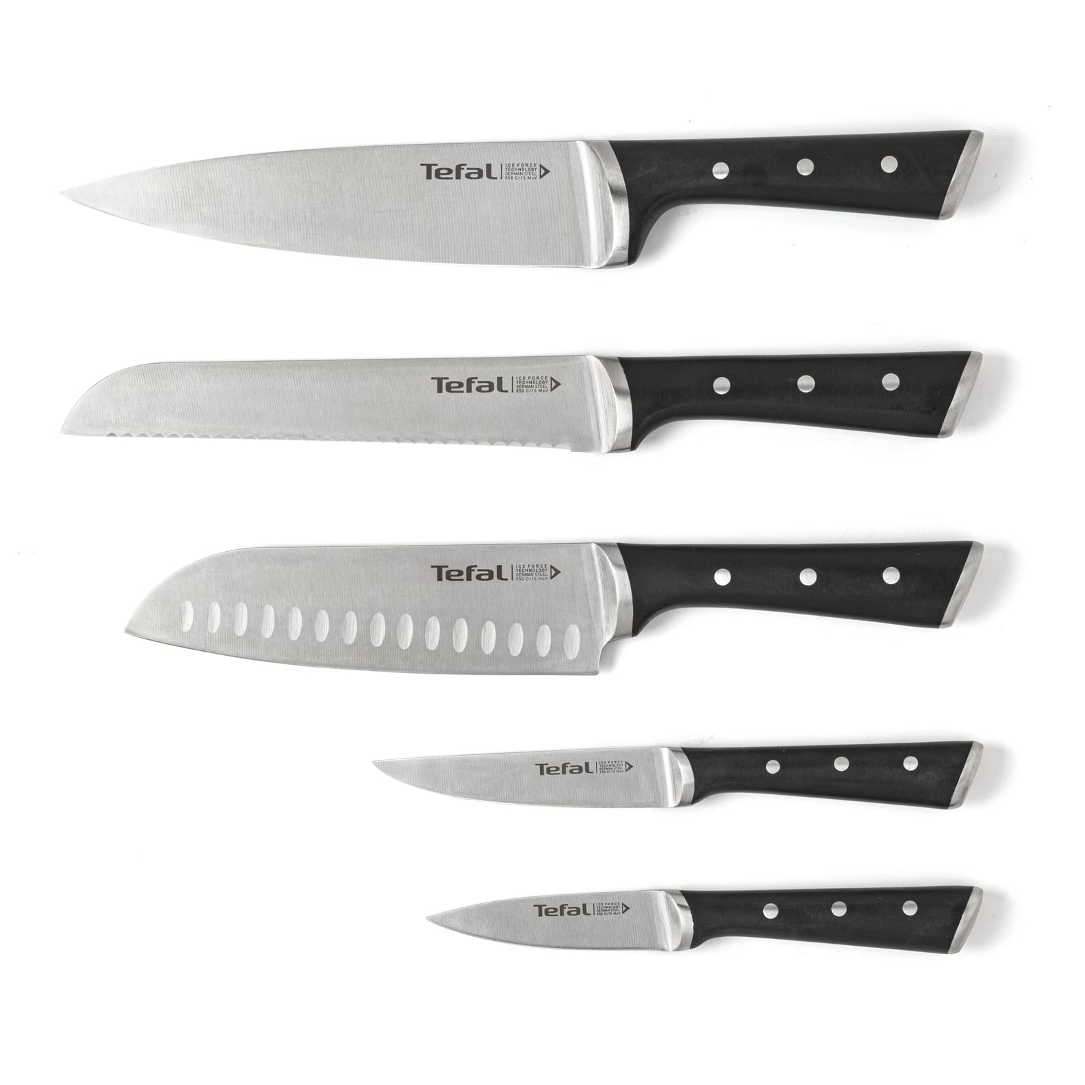 tefal-ice-force-messerblock-k232s5-5-messer-aus-deutschem-edelstahl-holz image 2