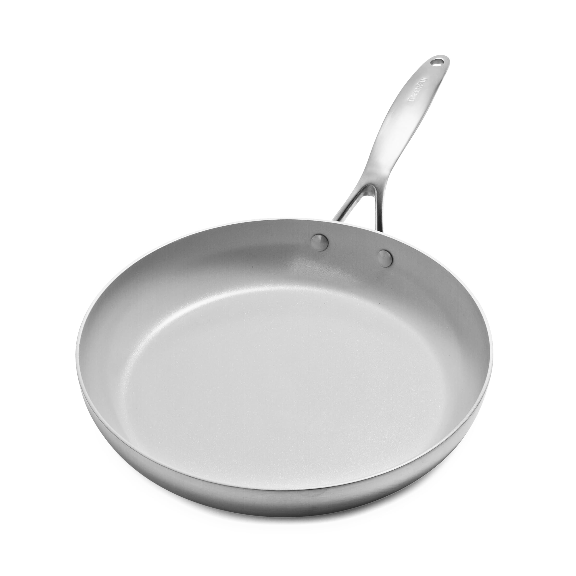 greenpan-venice-tri-ply-bratpfanne-28-cm-pfas-freie-thermolon-keramik-antihaft-3 image 1