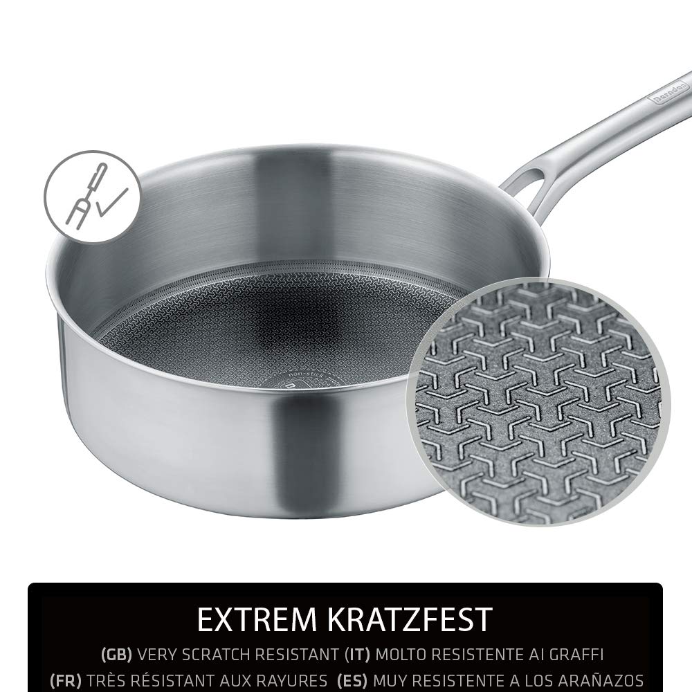 berndes-tricion-resist-schmorpfanne-28-cm-mit-glasdeckel-extrem-kratzfest-indukt image 4