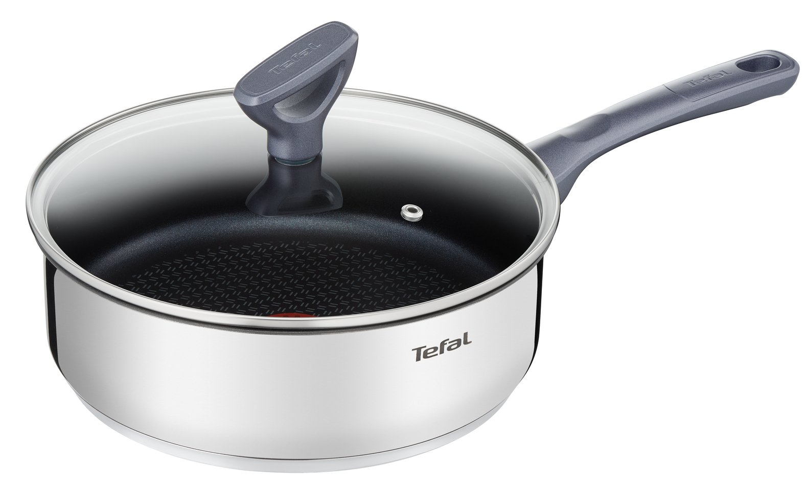 tefal-daily-cook-g713sb-11-teiliges-kochgeschirr-set-aus-edelstahl-t-pfe-pfannen image 8