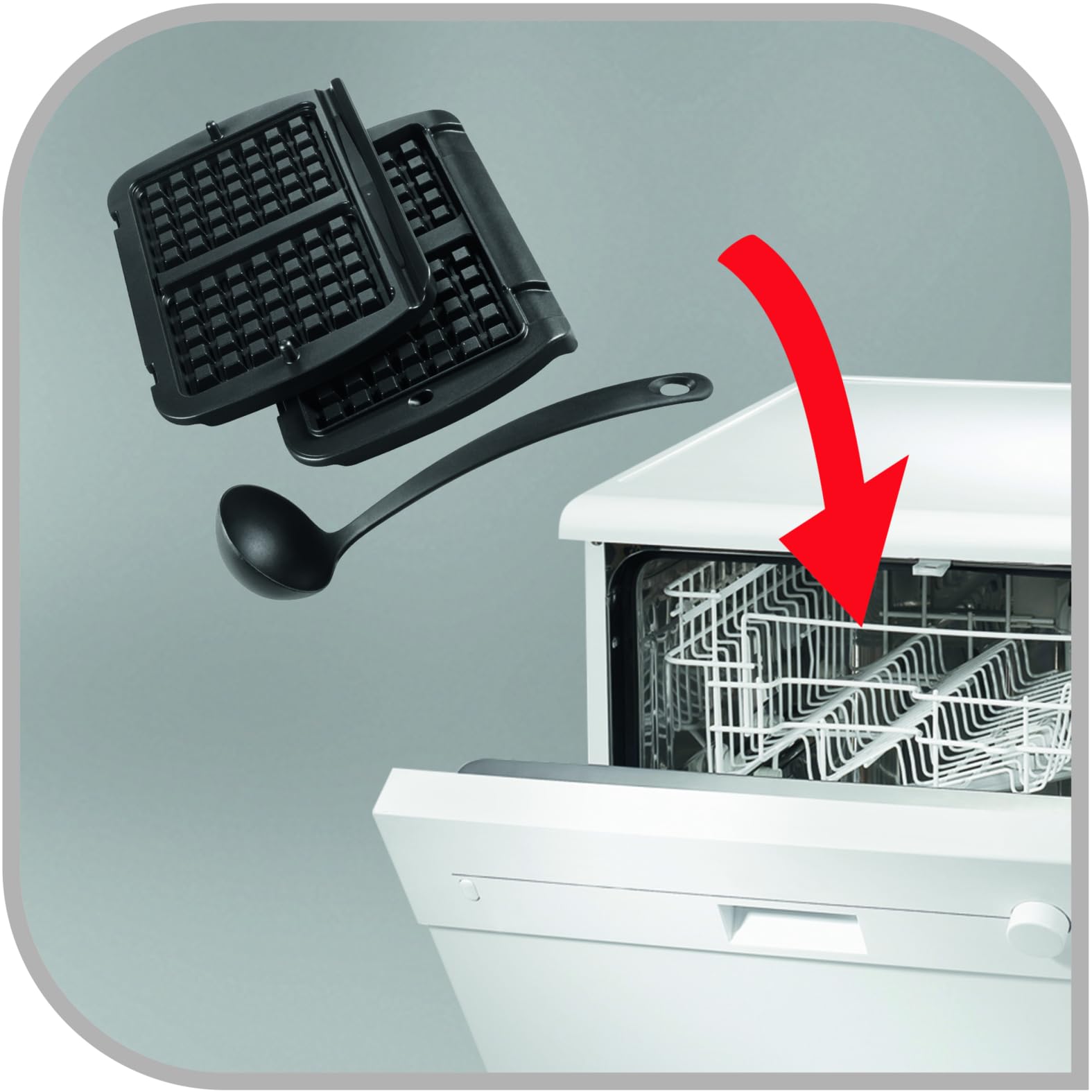 tefal-xa7248-waffelplatten-f-r-optigrill-elite-belgische-waffeln-mit-4-temperatu image 5