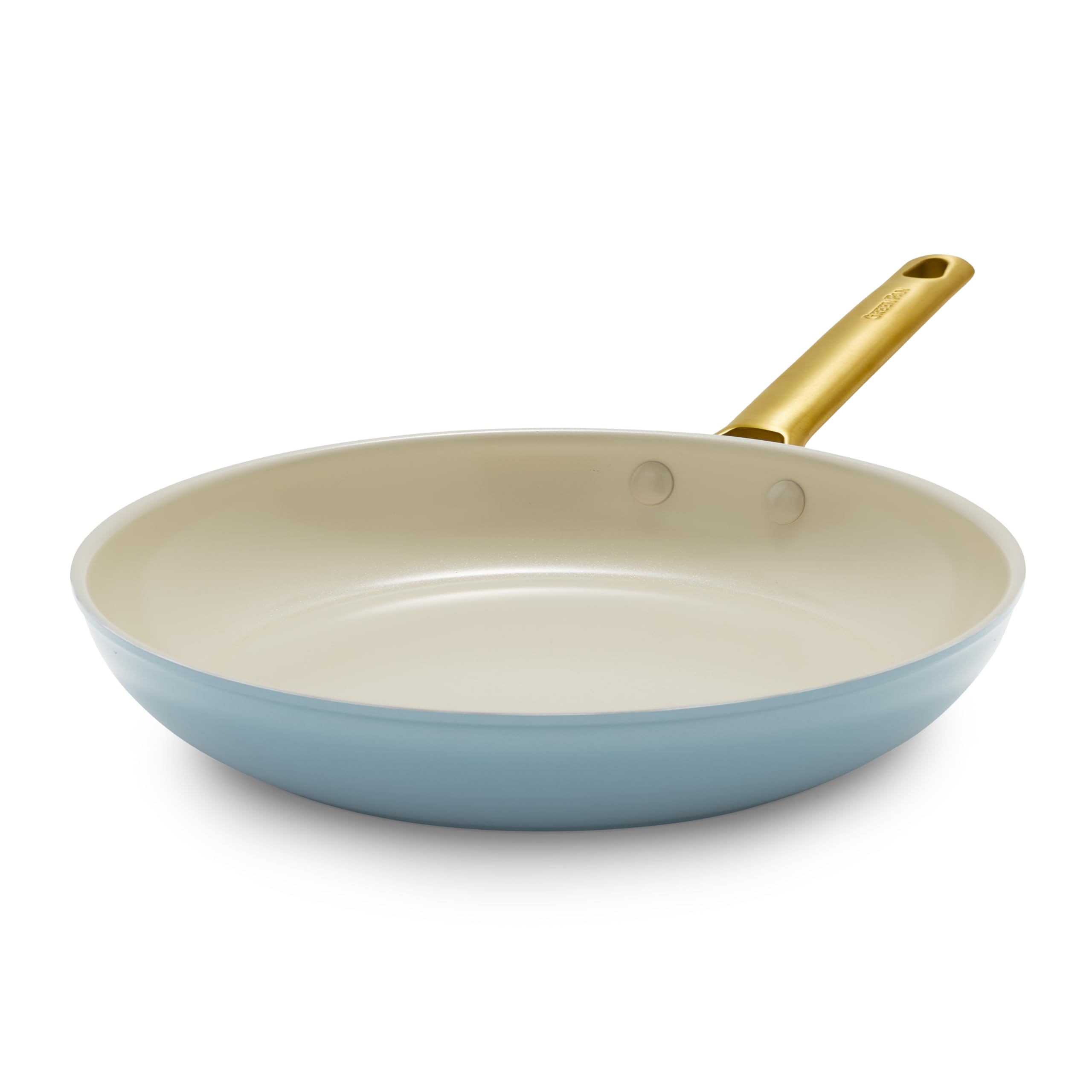 greenpan-padova-reserve-harteloxierte-keramik-antihaft-bratpfanne-24-cm-pfas-fre image 1