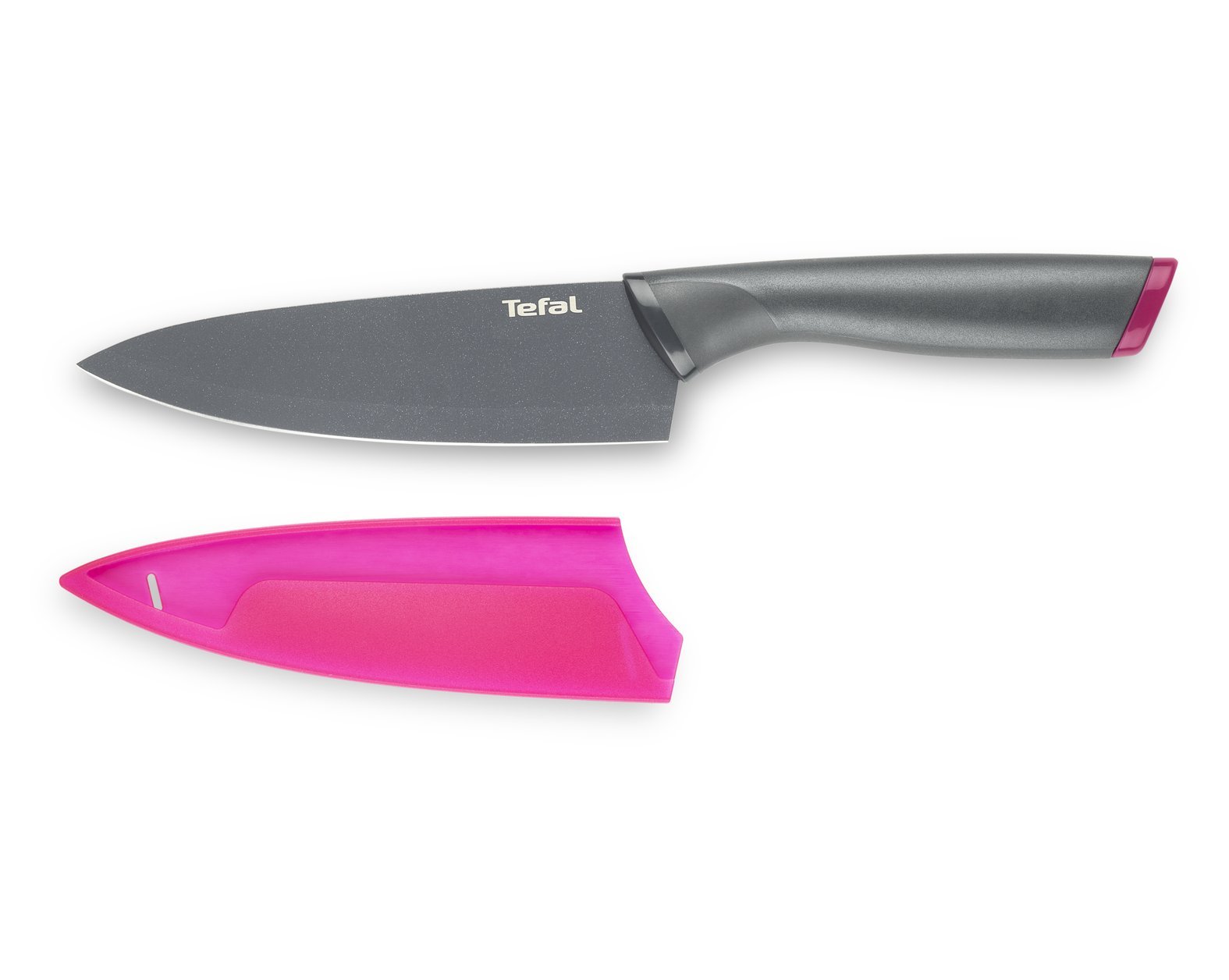 tefal-k122s2-fresh-kitchen-2er-messer-set-kochmesser-15-cm-gem-semesser-9-cm-ede image 2
