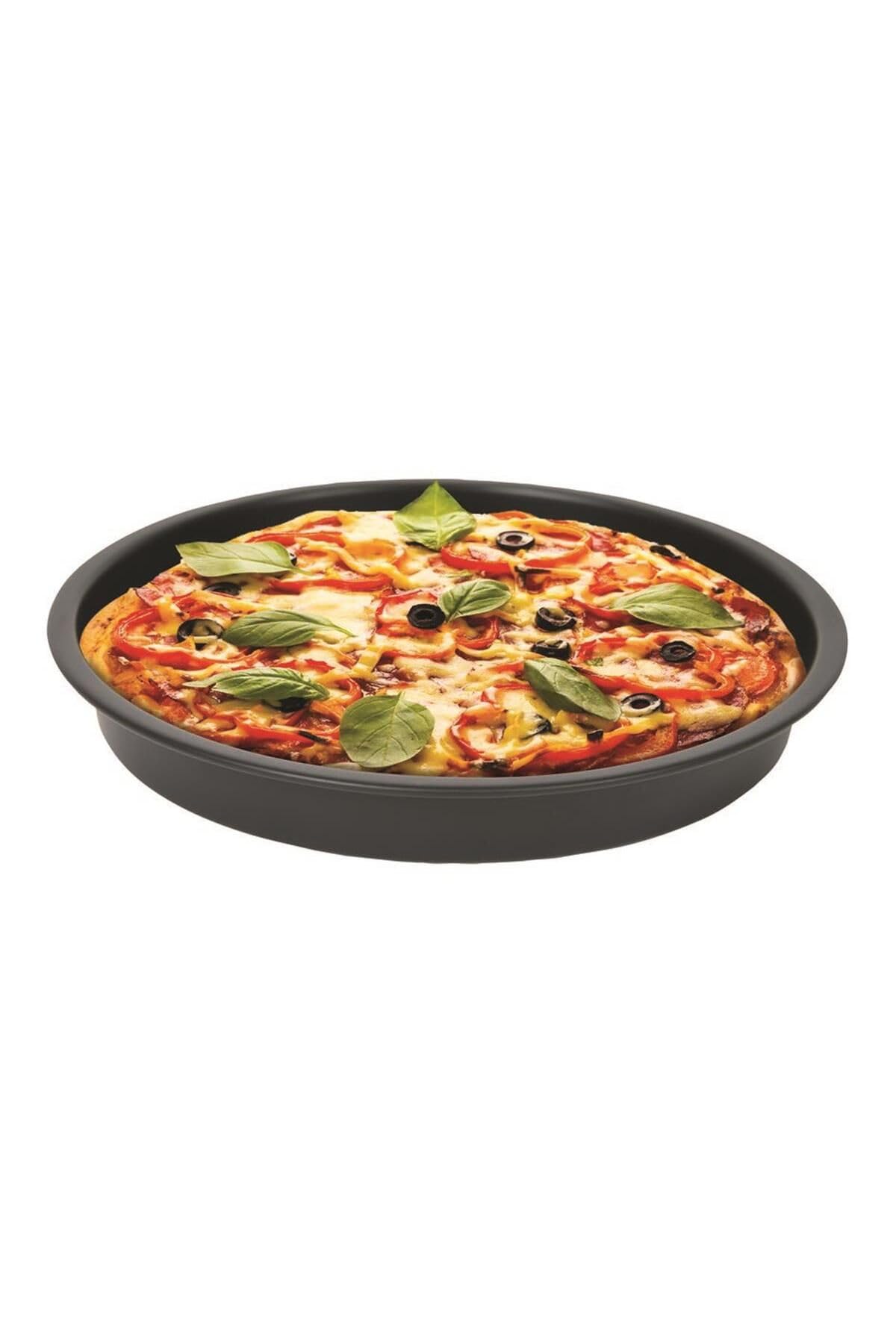 tefal-xa1120-easy-fry-xl-zubeh-r-set-4-teile-kuchenform-pizzablech-spie-chengril image 5
