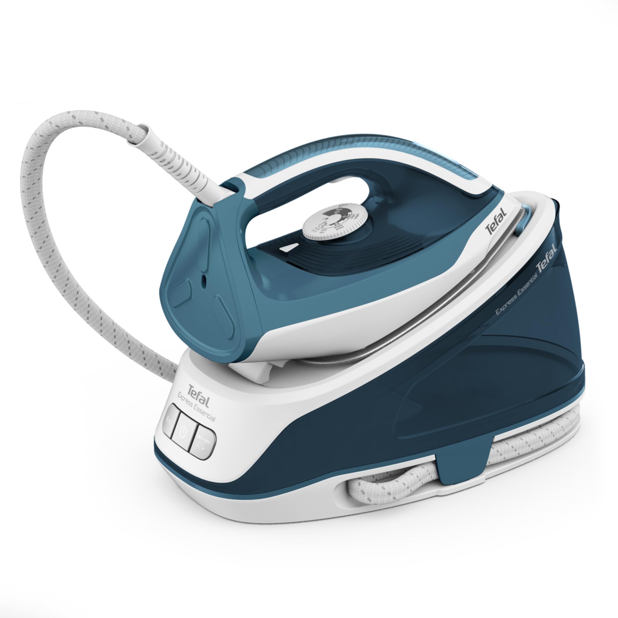 tefal-sv6115-express-essential-dampfb-gelstation-5-2-bar-120-g-min-dauerdampf-28 image 1