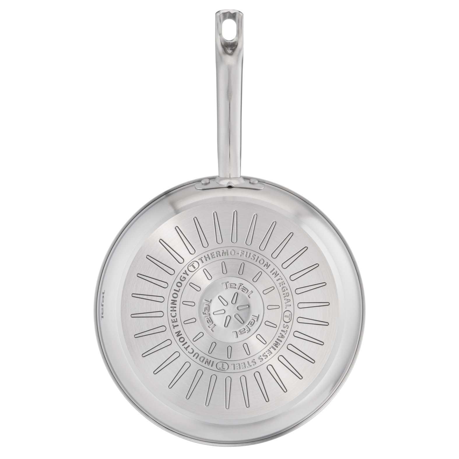 tefal-virtuoso-edelstahlpfanne-24-cm-e49104-induktionspfanne-mit-titanium-pro-an image 6