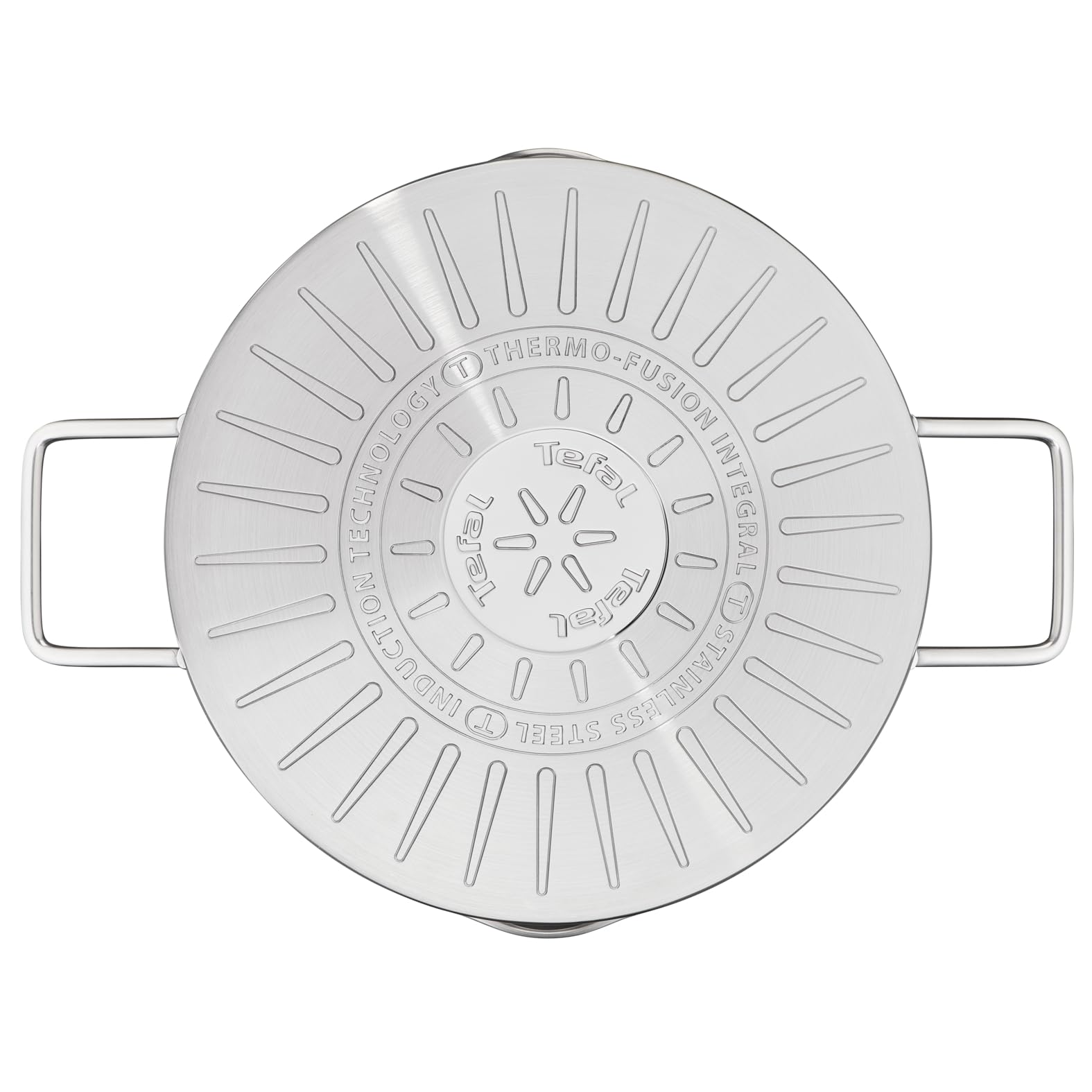tefal-nordica-topf-und-pfannenset-6-teilig-h852s325-siebdeckel-mit-doppelgriff-s image 2