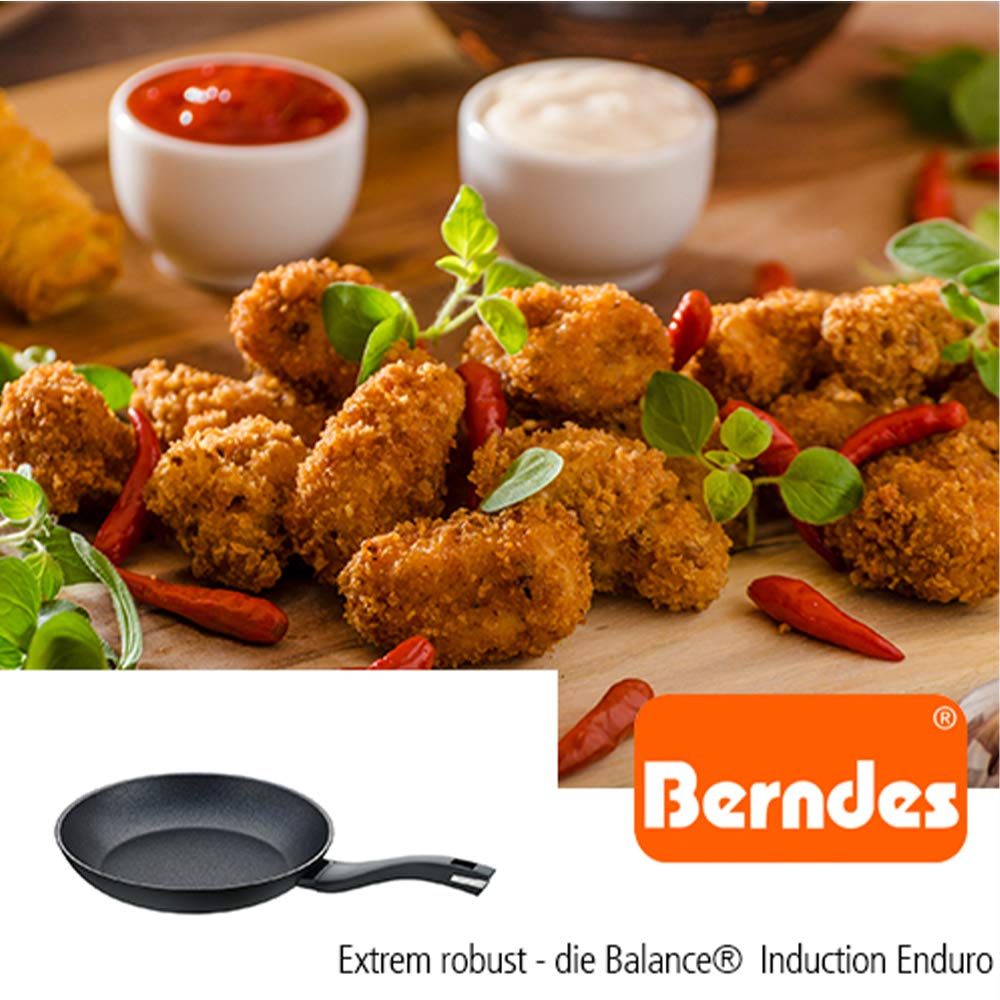 berndes-balance-induction-enduro-bratpfanne-20-cm-geschmiedete-aluminium-antihaf image 5