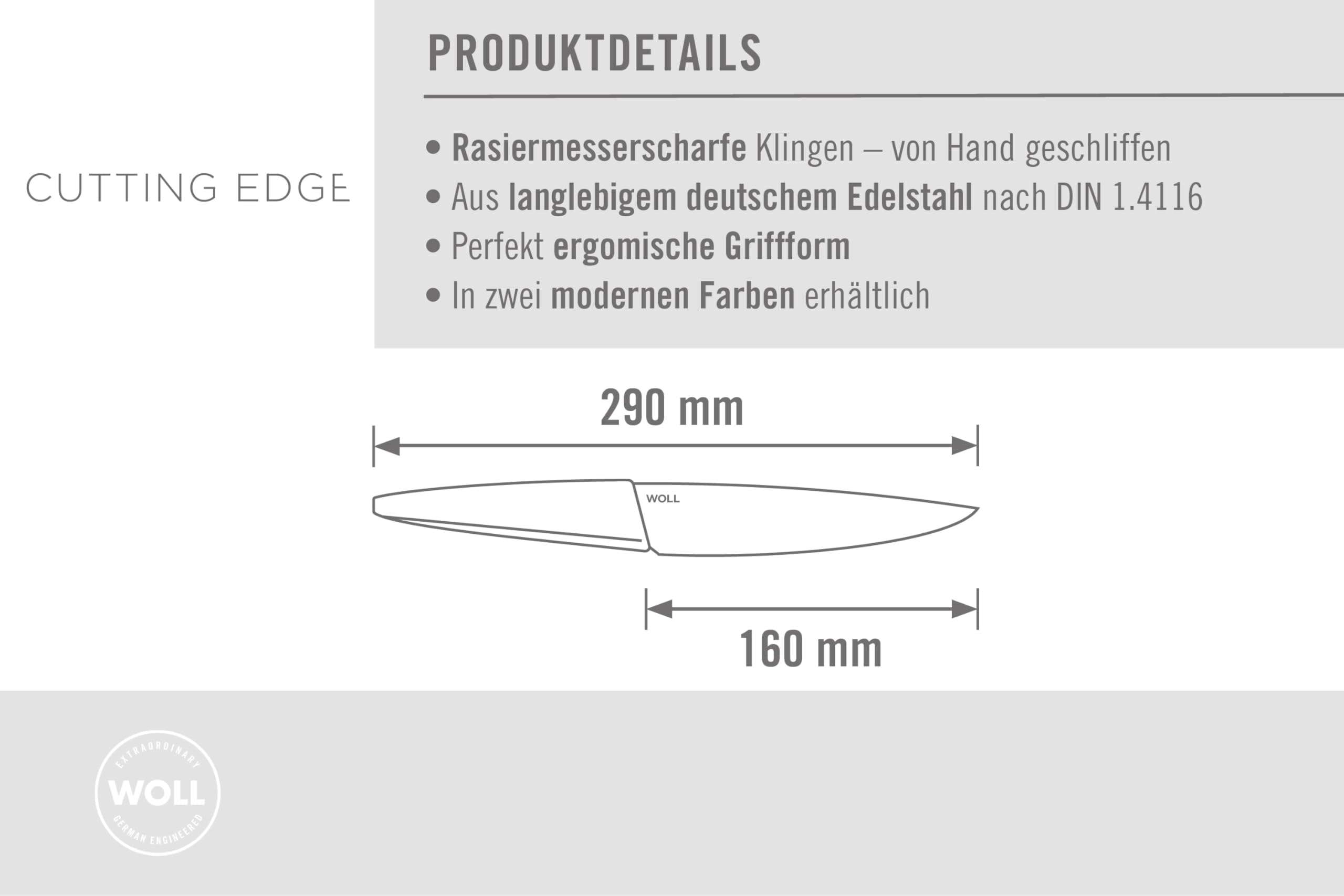 woll-cutting-edge-kochmesser-16-cm-kompaktes-universalmesser-aus-deutschem-edels image 4