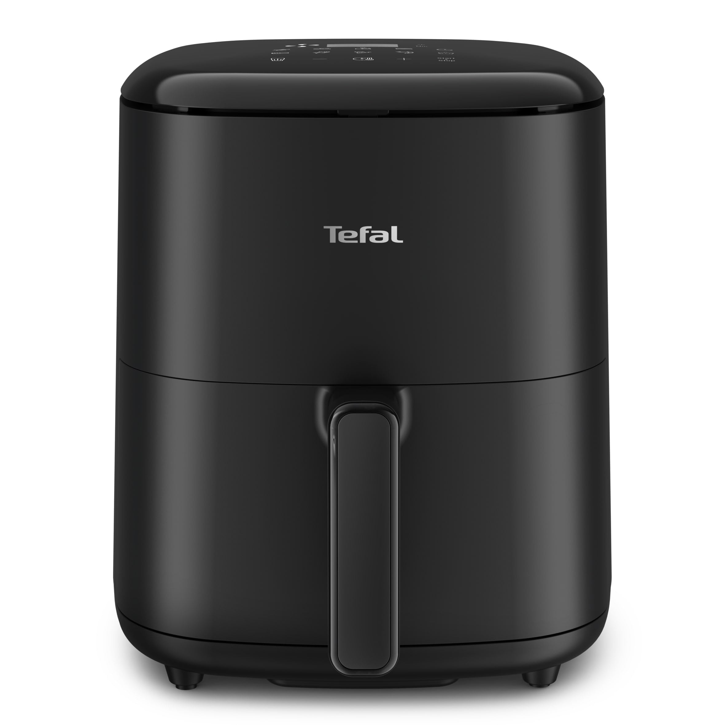 tefal-easy-fry-max-ey2458-hei-luftfritteuse-5-l-airfryer-mit-digitalem-touchscre image 1