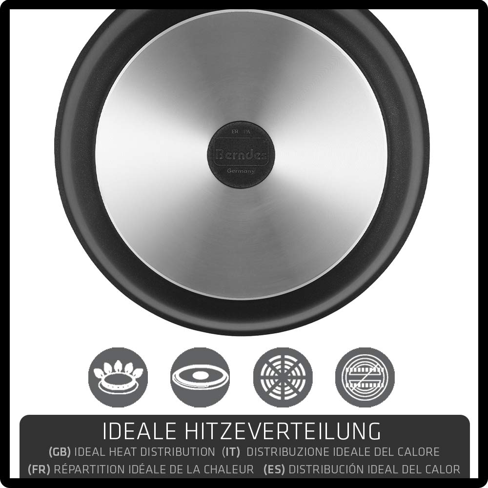 berndes-titanium-special-edition-schmorpfanne-32-cm-mit-gegengriff-5-liter-extra image 2