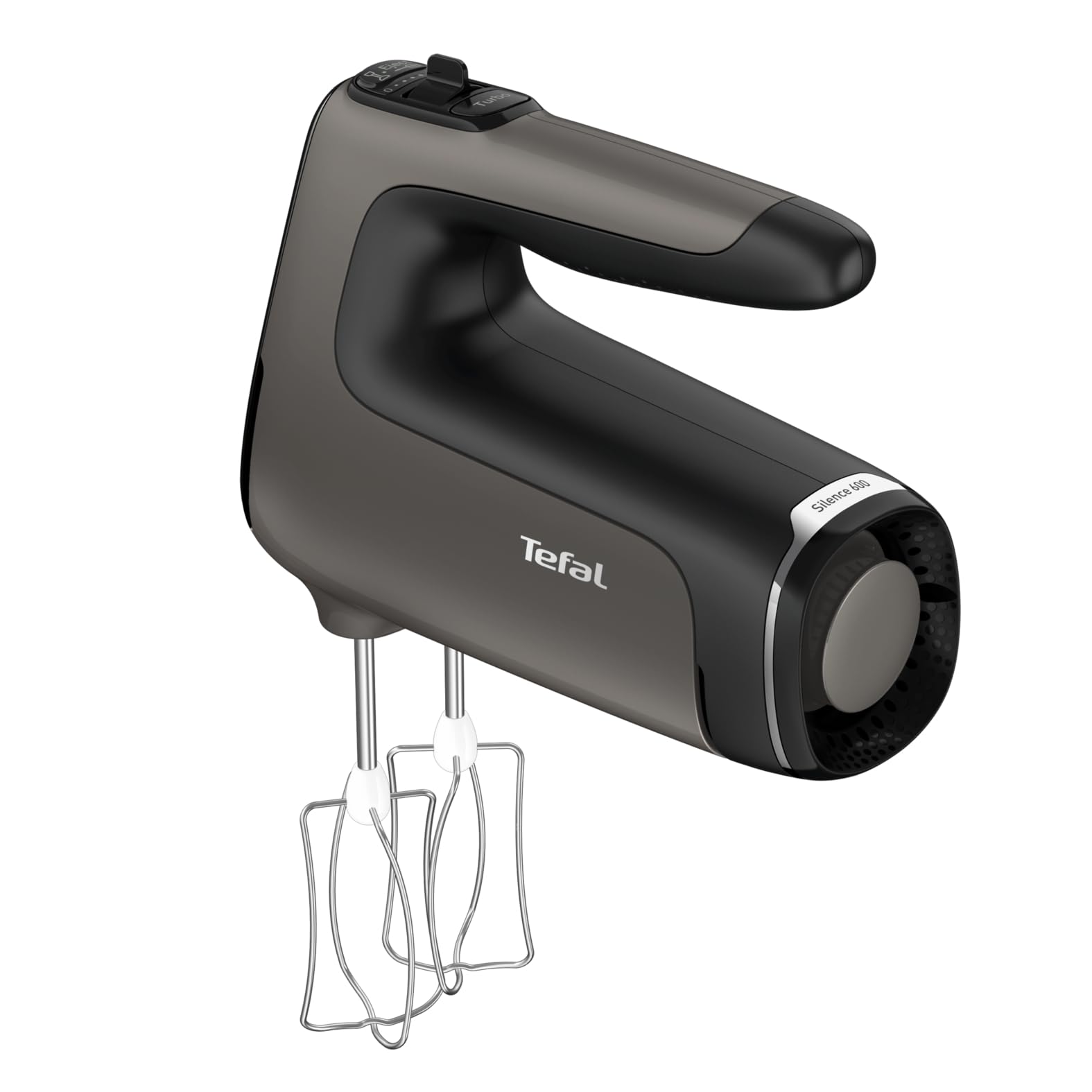 tefal-power-mix-silence-ht650e-handmixer-600-watt-leiser-motor-66-db-turbo-und-a image 2