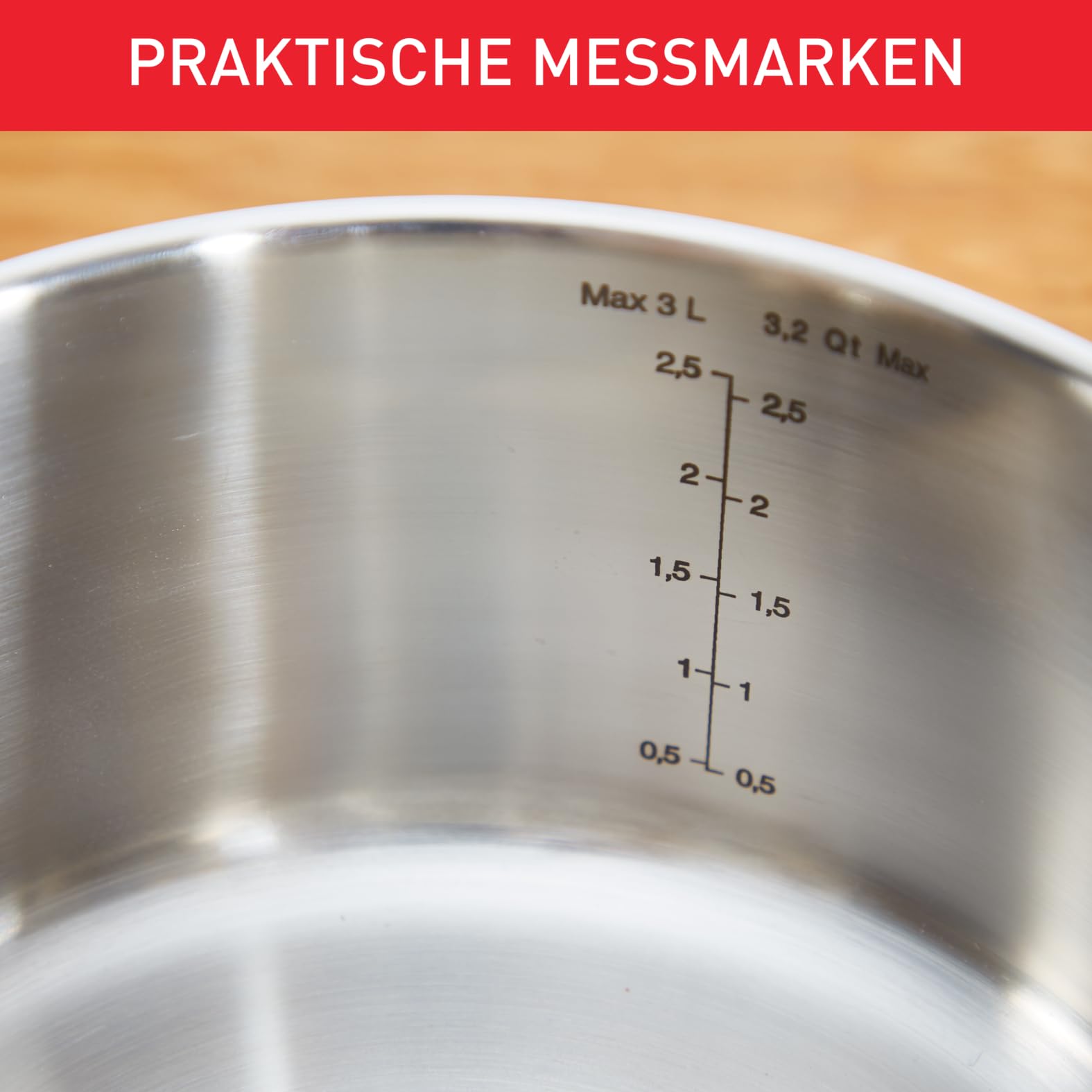 tefal-duetto-topfset-9-teilig-a705s9-edelstahl-induktionst-pfe-mit-siebdeckel-ba image 4