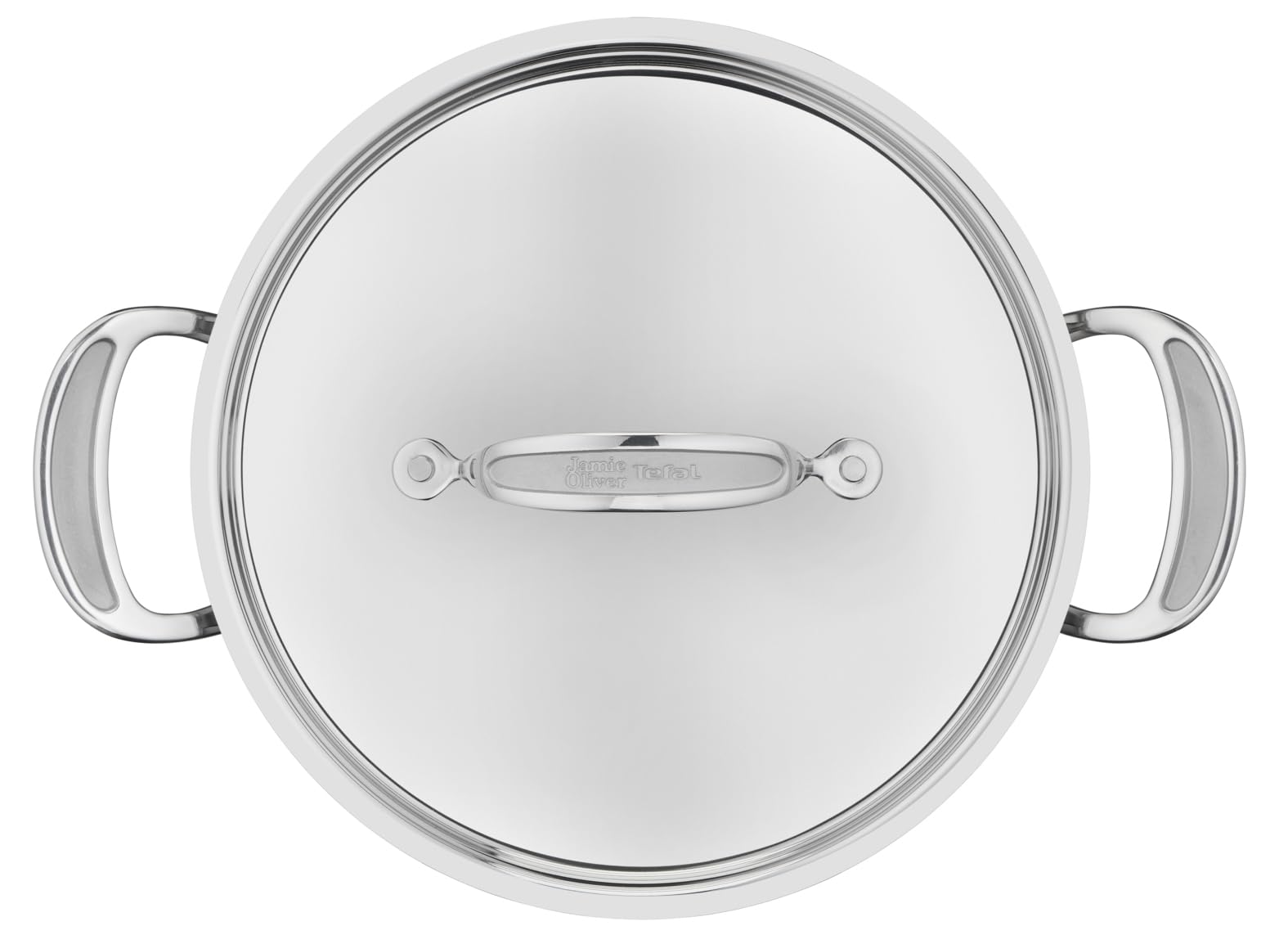 tefal-jamie-oliver-cook-s-classics-e307s734-7-teiliges-edelstahl-topfset-indukti image 5