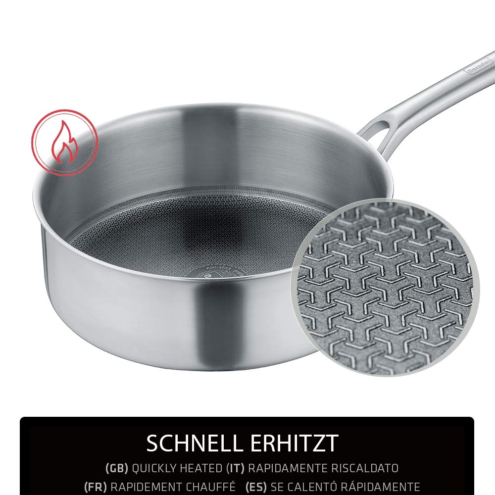 berndes-tricion-resist-schmorpfanne-28-cm-mit-glasdeckel-extrem-kratzfest-indukt image 3