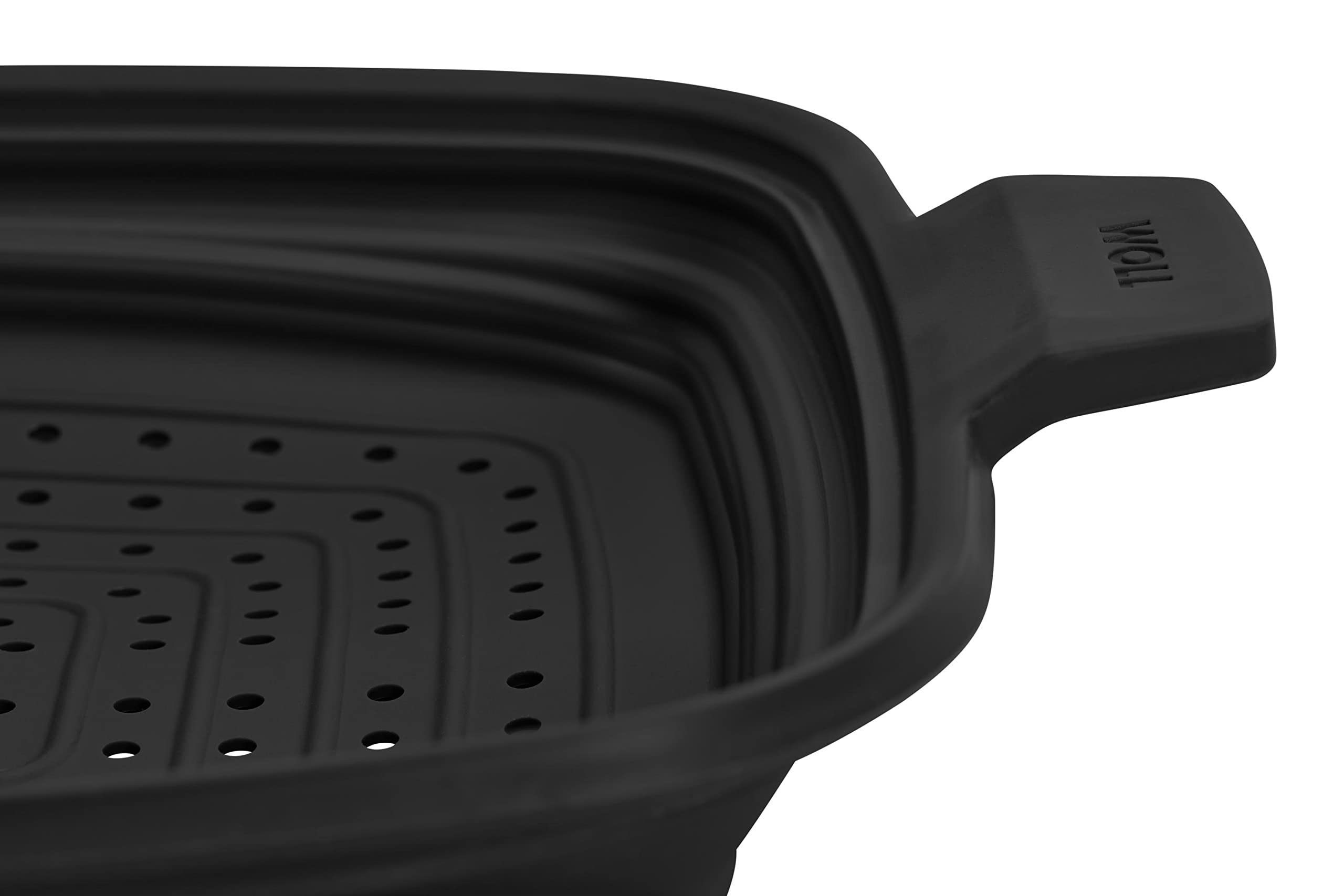woll-multifunktionaler-silikoneinsatz-viereckig-30-x-26-cm-temperaturbest-ndig image 2