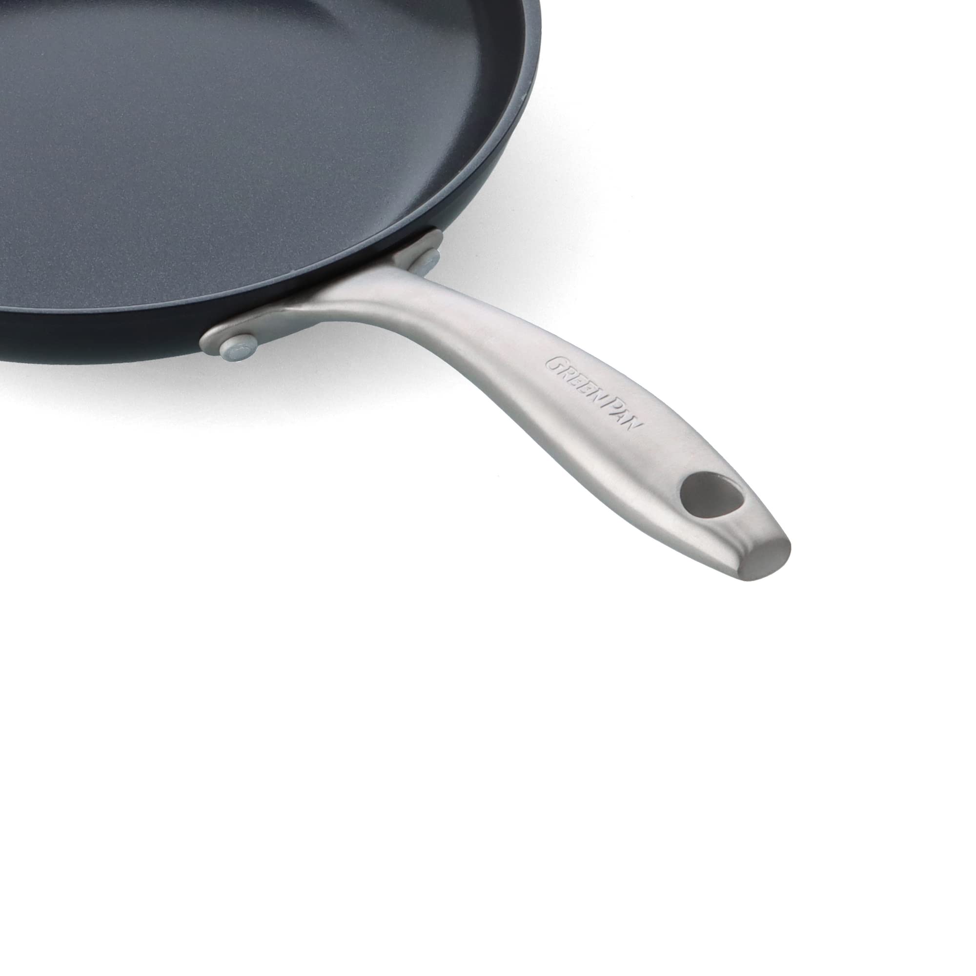 greenpan-prime-midnight-cc003463-001-kochgeschirr-set-harteloxiert-diamantverst- image 3