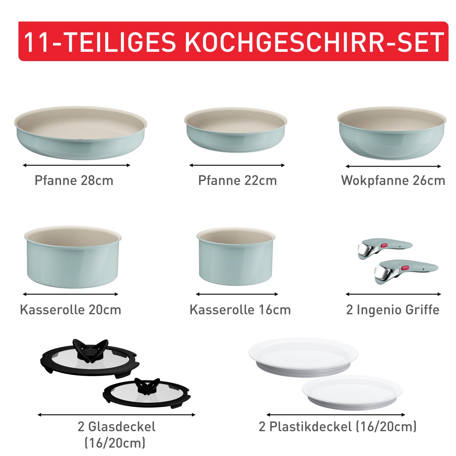 tefal-ingenio-serenity-11-teiliges-kochgeschirr-set-aluminium-mit-mineralia-anti image 8