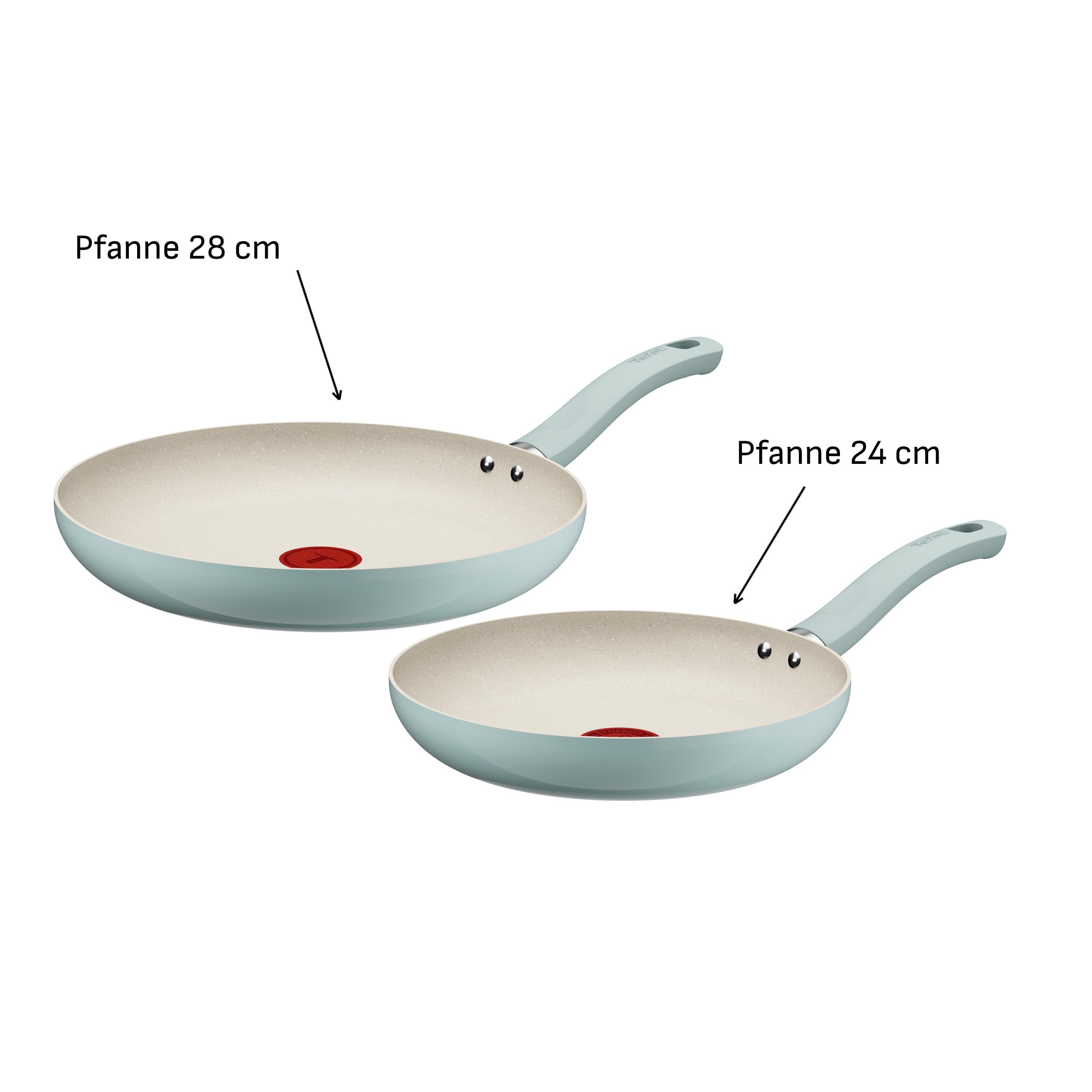 tefal-serenity-2-teiliges-bratpfannen-set-24-28-cm-mineralia-antihaftbeschichtun image 8
