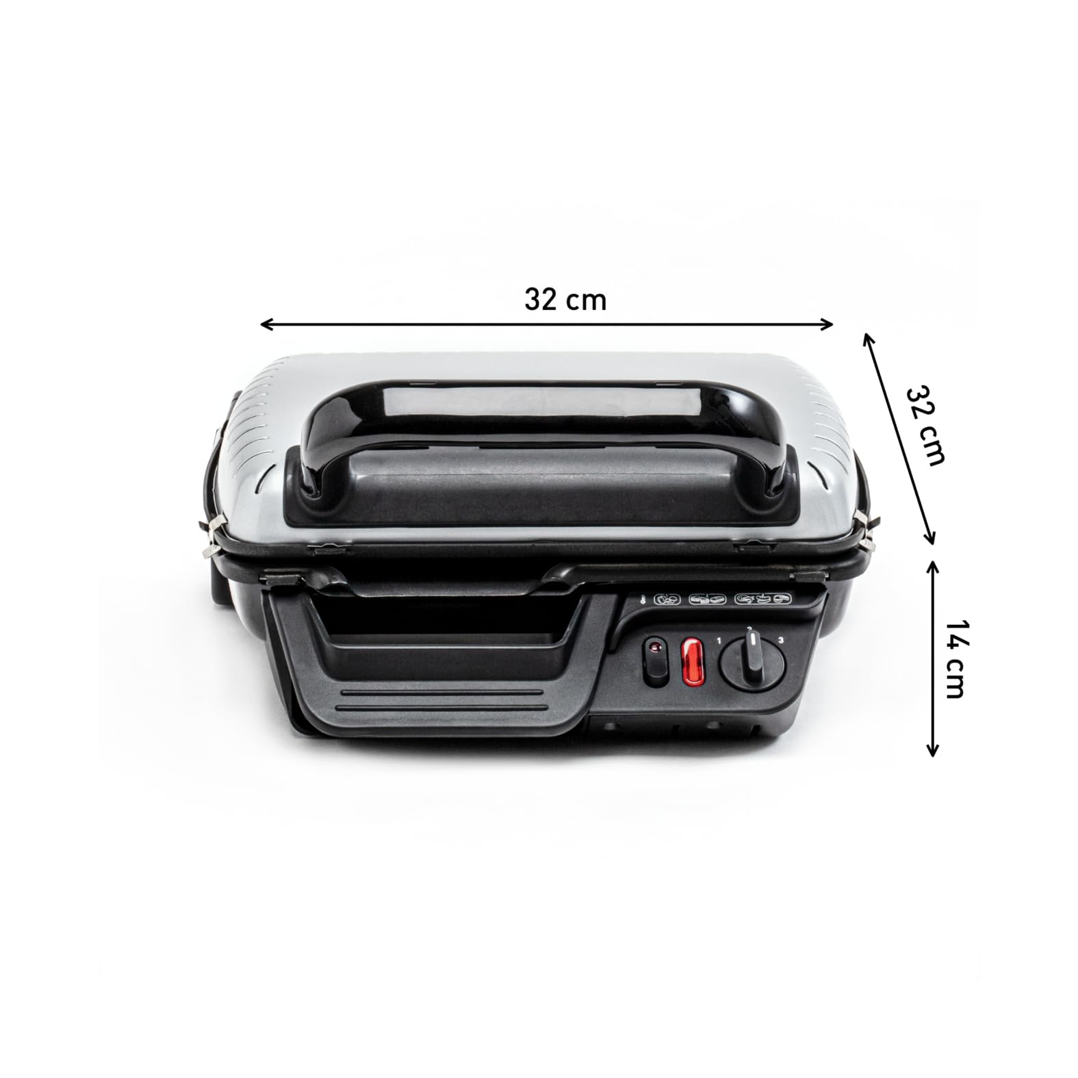 tefal-gc3050-kontaktgrill-2-in-1-2000w-tischgrill-sandwichmaker-mit-regelbarem-t image 8