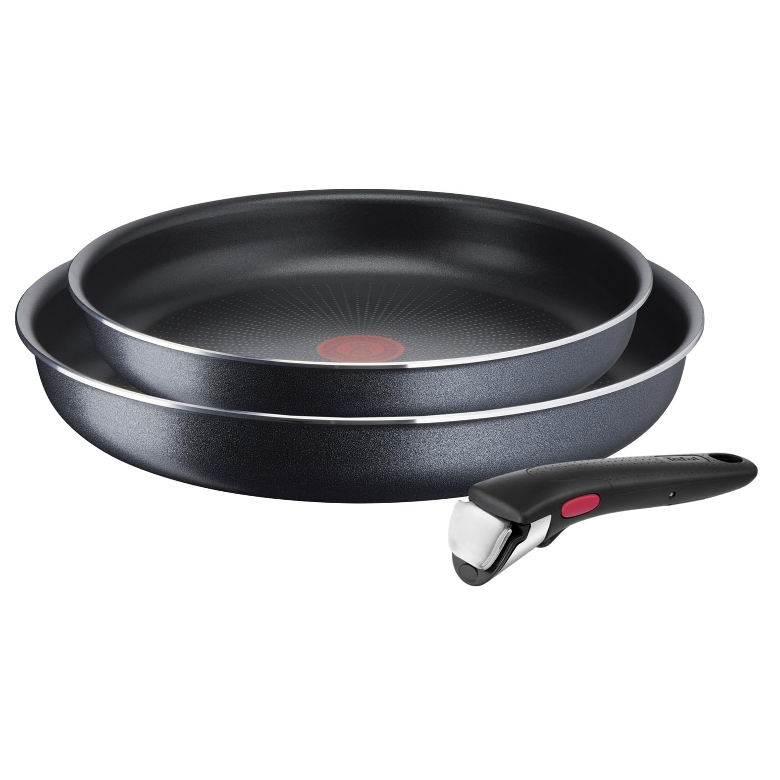 tefal-ingenio-xl-force-3-teiliges-pfannenset-24-28-cm-mit-abnehmbarem-griff-tita image 1