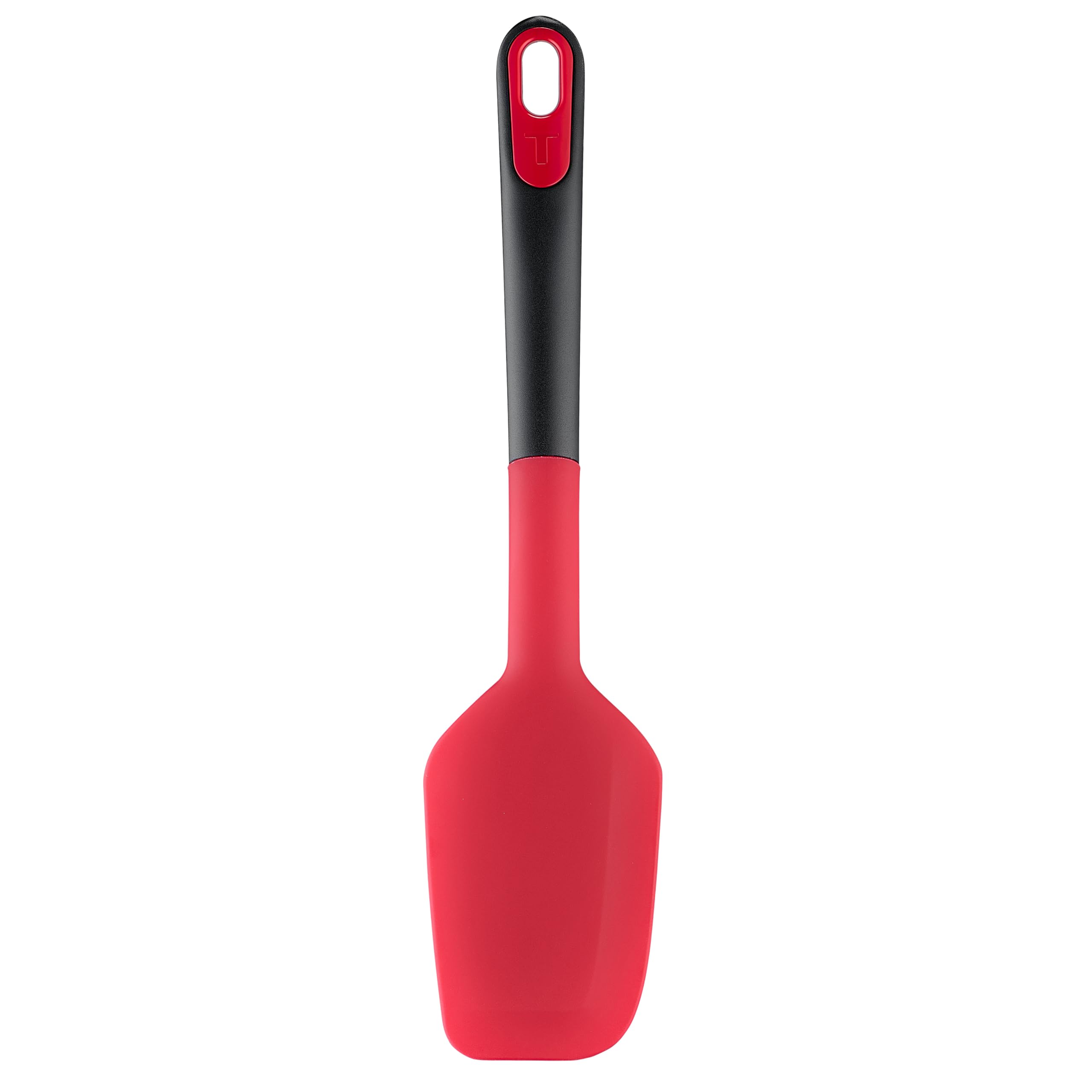 tefal-ingenio-suppenkelle-k19804-sch-pf-und-servierkelle-aus-glasfaserverst-rkte image 8