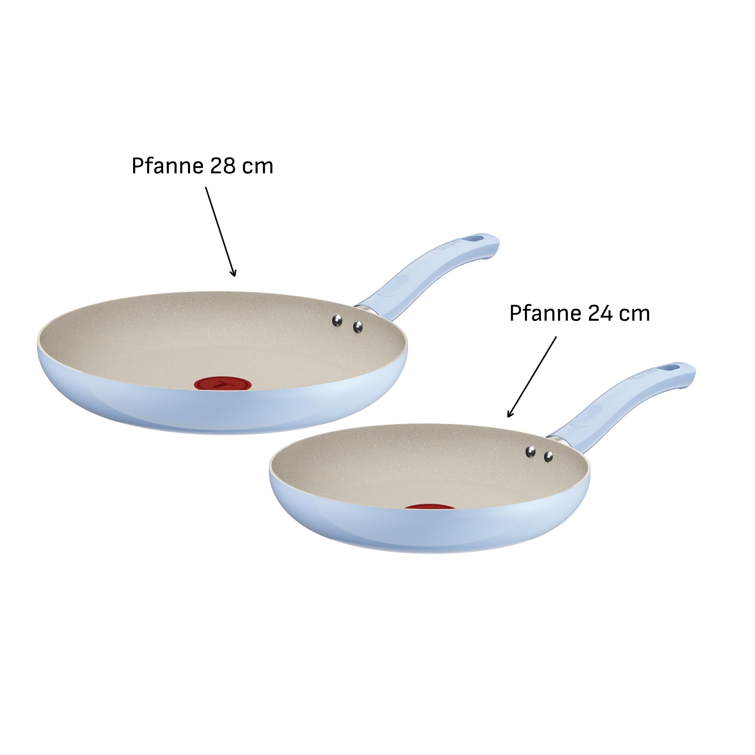 tefal-serenity-g860s244-2-teiliges-bratpfannen-set-24-28-cm-mineralia-antihaftbe image 8