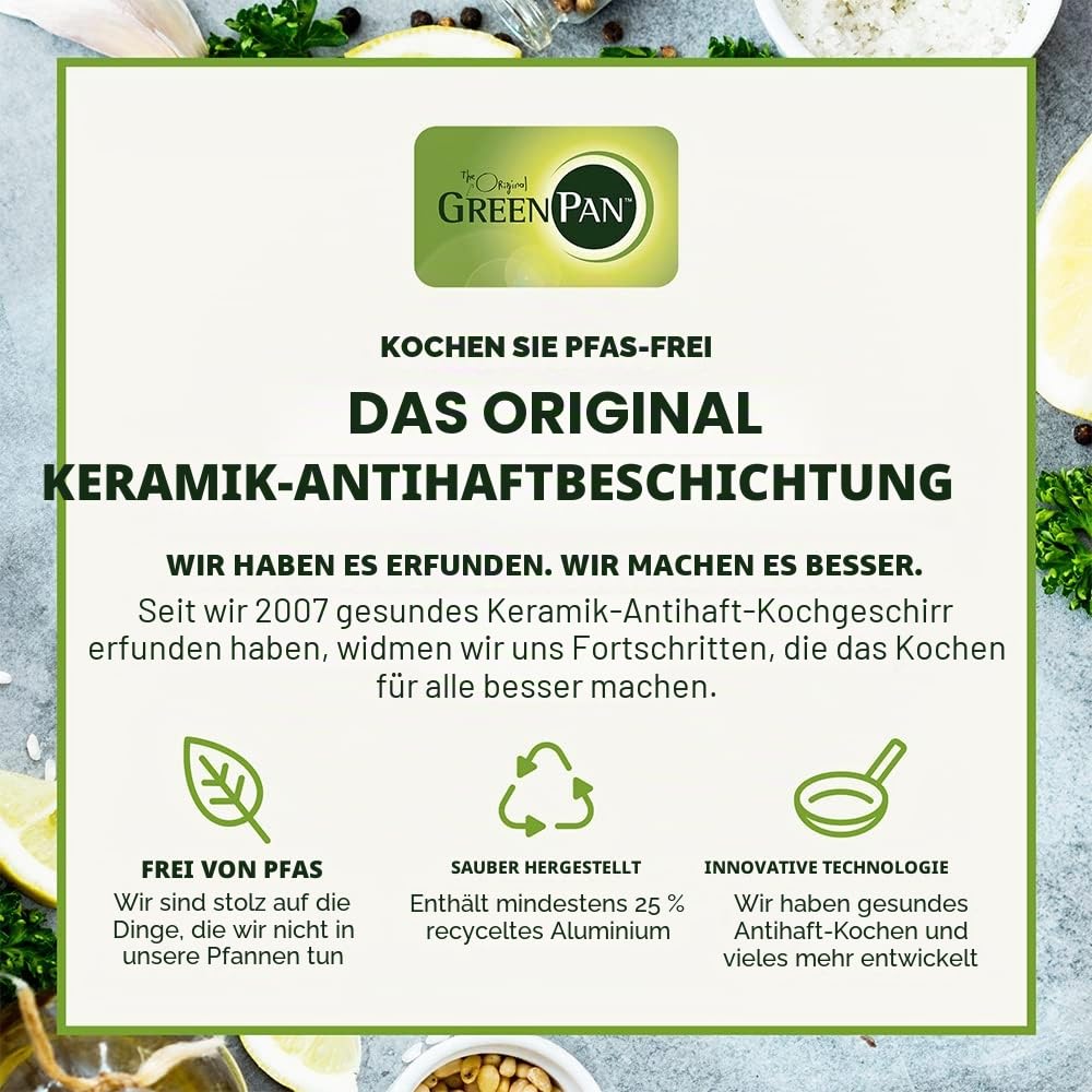 greenpan-reserve-harteloxiertes-keramik-antihaft-kochgeschirr-set-10-teile-pfas- image 3