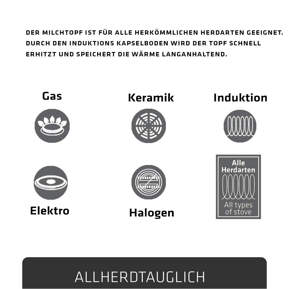 berndes-milchtopf-injoy-special-edition-14-cm-edelstahl-kochtopf-mit-antihaftbes image 2