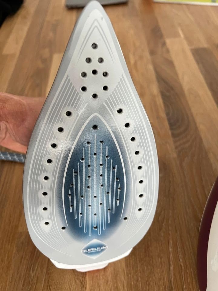 Kraftpaket mit kleinen Kritikpunkten