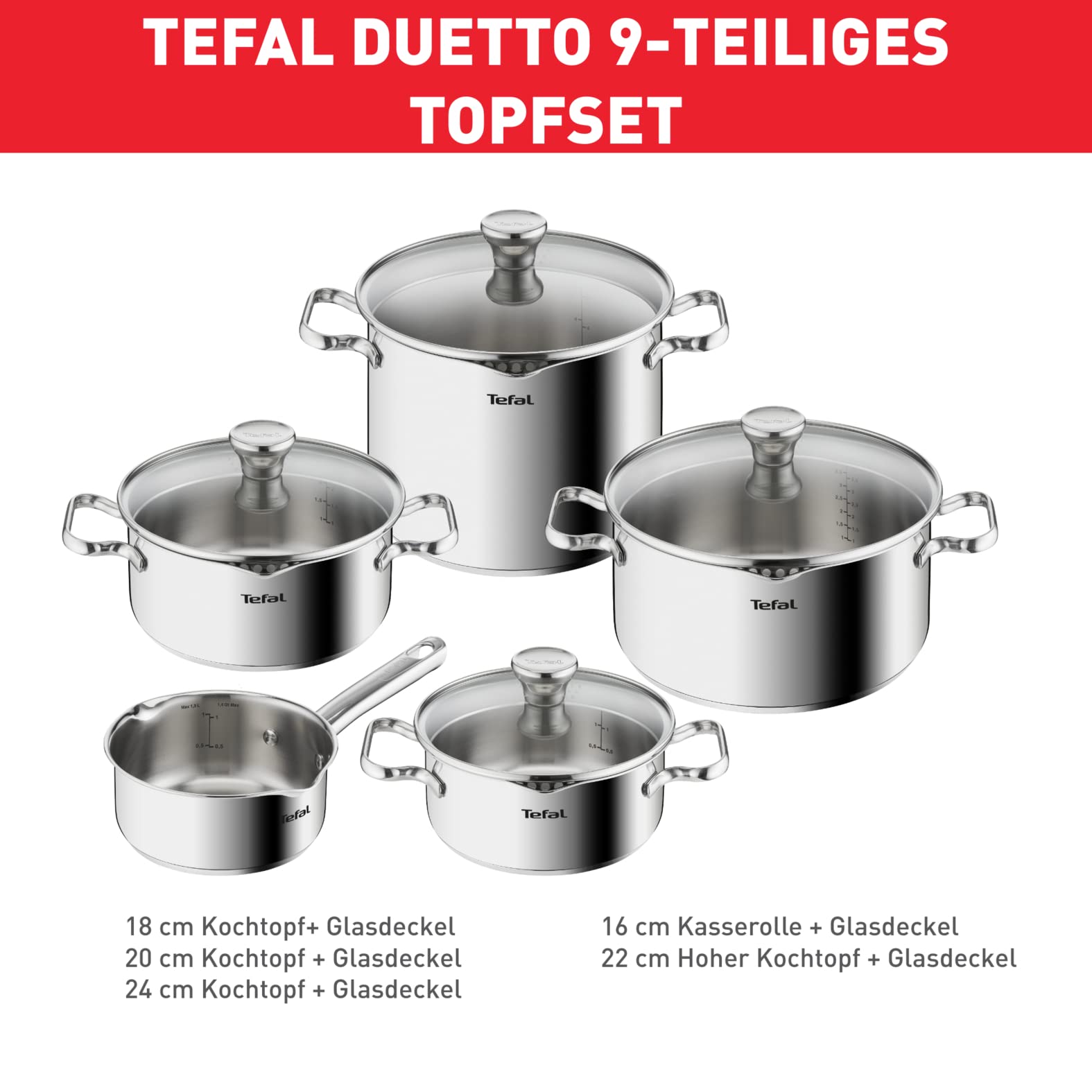 tefal-duetto-topfset-9-teilig-a705s9-edelstahl-induktionst-pfe-mit-siebdeckel-ba image 8