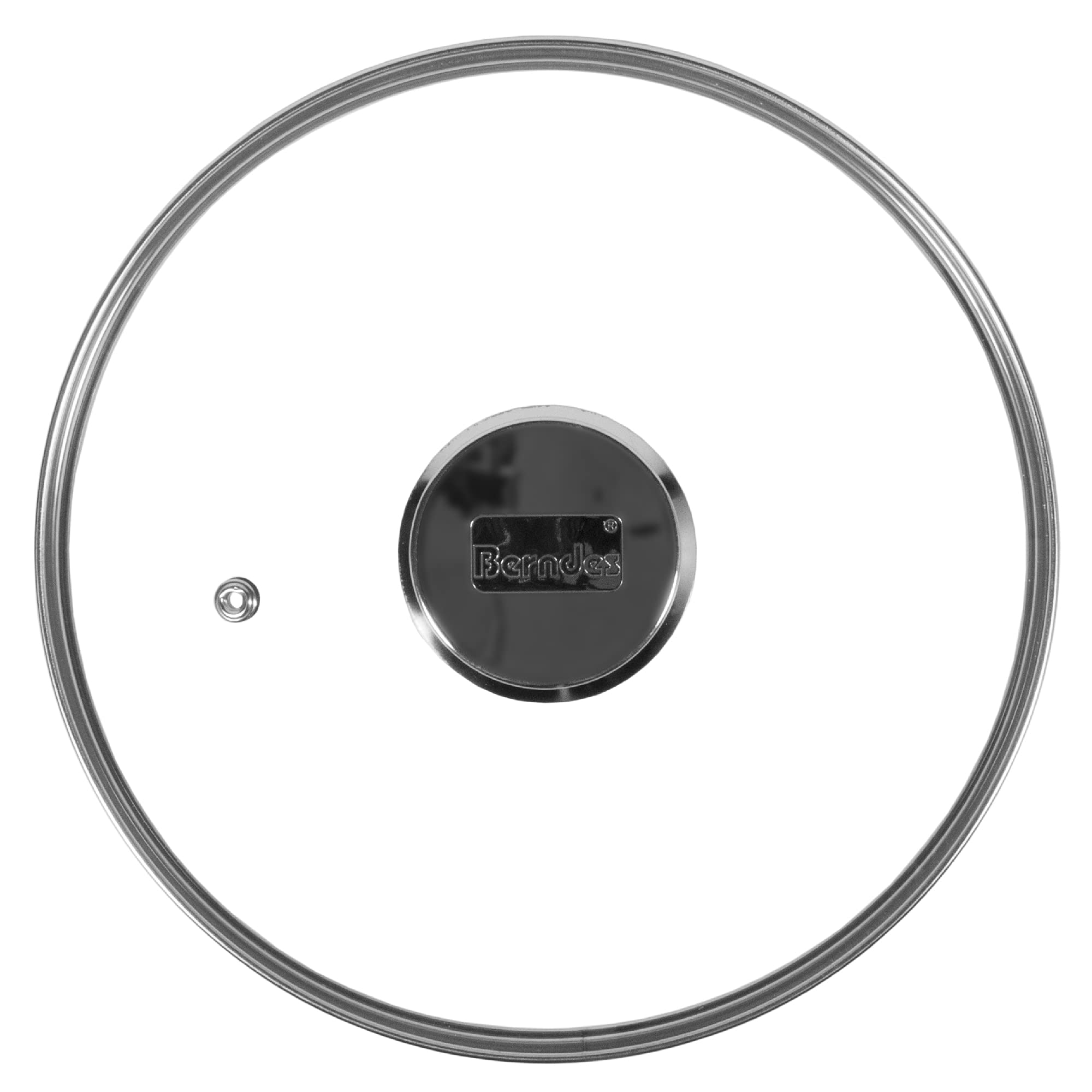 berndes-7024-ersatzdeckel-titanium-special-edition-glasdeckel-24-cm-bruchfest-hi image 2