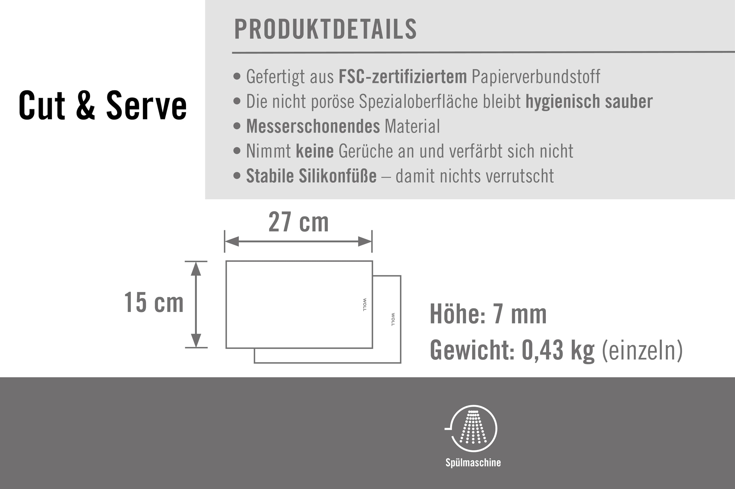 woll-cut-serve-schneidebrett-fr-hst-cksset-2-teilig-27-x-15-cm-7-mm-fsc-zertifiz image 5