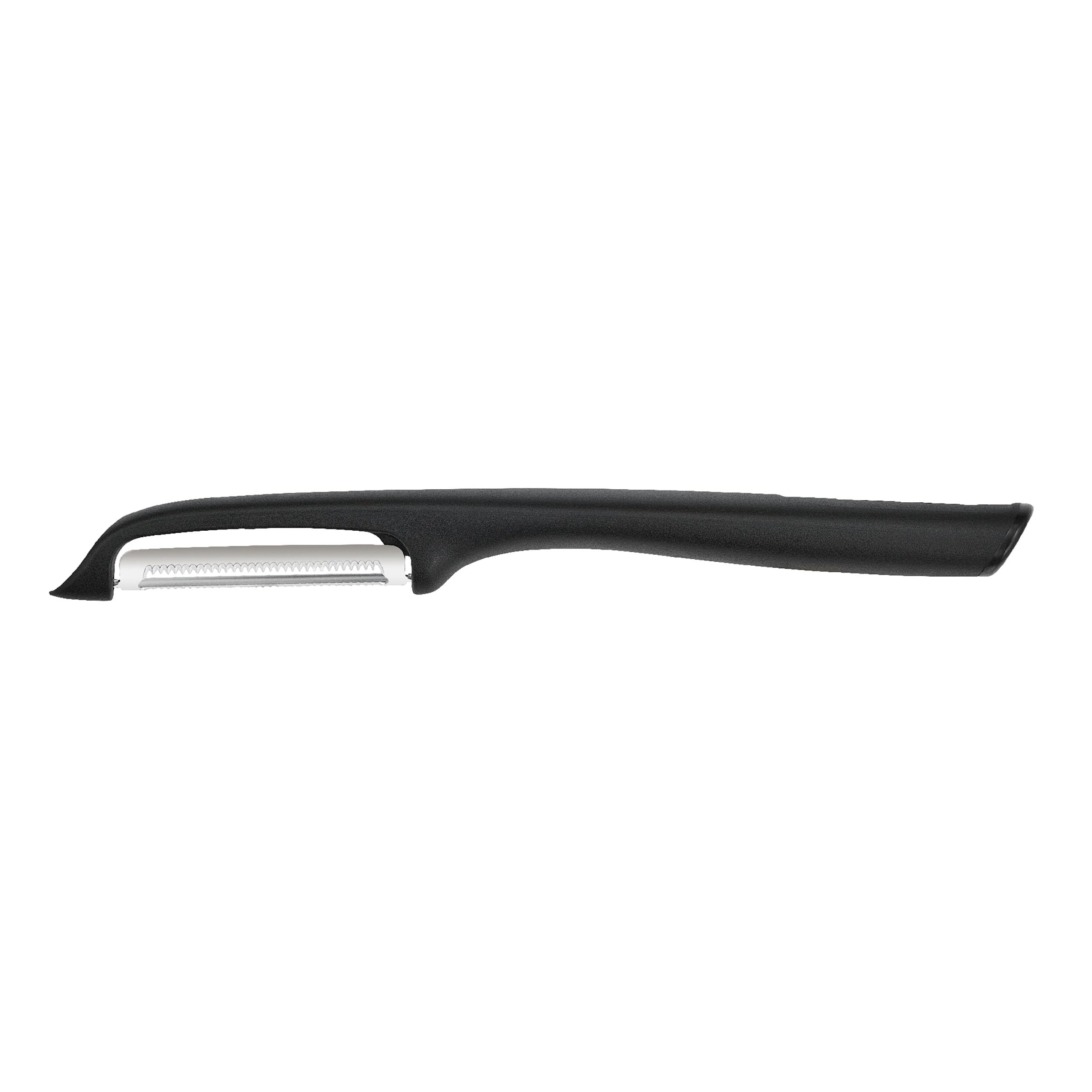 tefal-colorfood-k27314-sparsch-ler-17-cm-doppelgezahnte-klinge-aus-deutschem-ede image 3