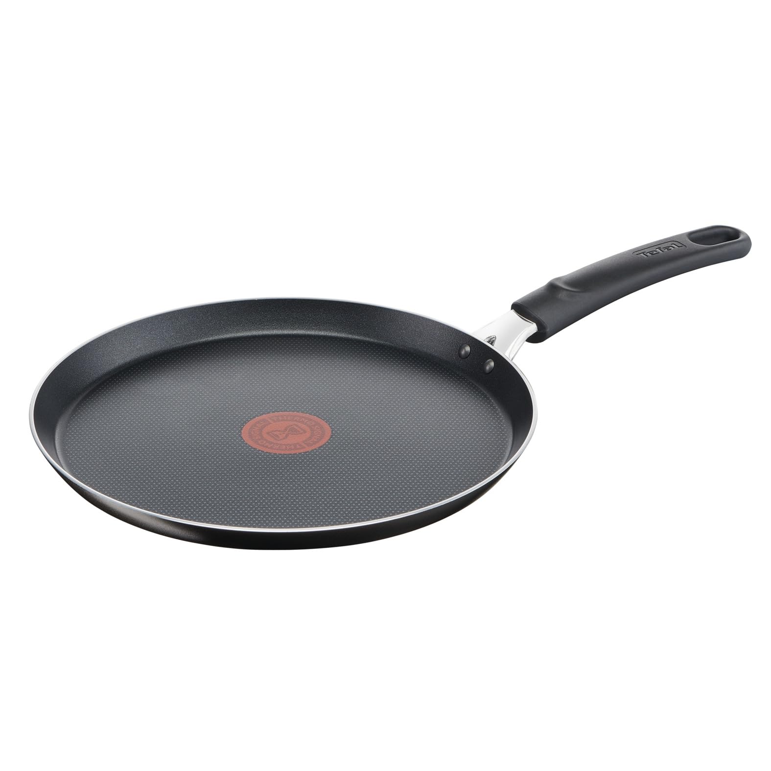 tefal-easy-cook-clean-bratpfanne-28-cm-b5550633-titan-antihaftbeschichtung-therm image 4