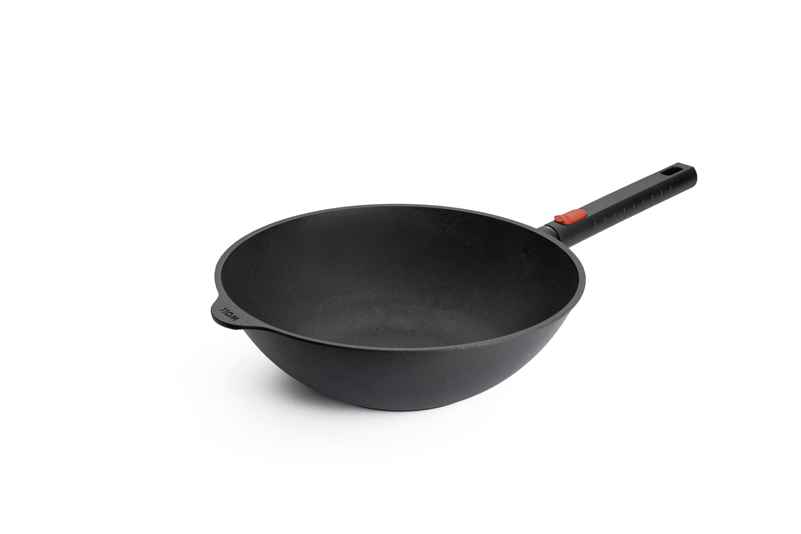 woll-eco-logic-qxr-wok-und-r-hrpfanne-28-cm-mit-abnehmbarem-stiel-pfas-frei-indu image 5