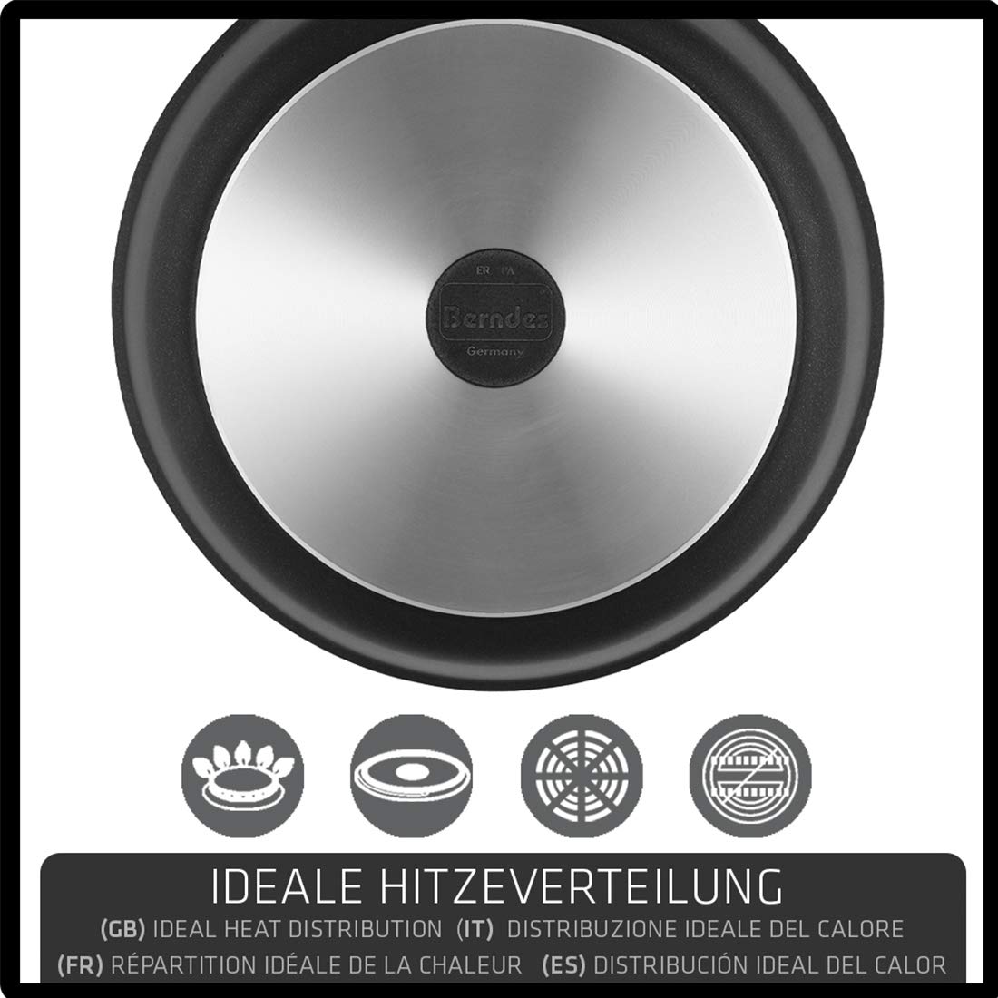 berndes-titanium-special-edition-schmorpfanne-28-cm-aluguss-antihaft-pfoa-frei image 2