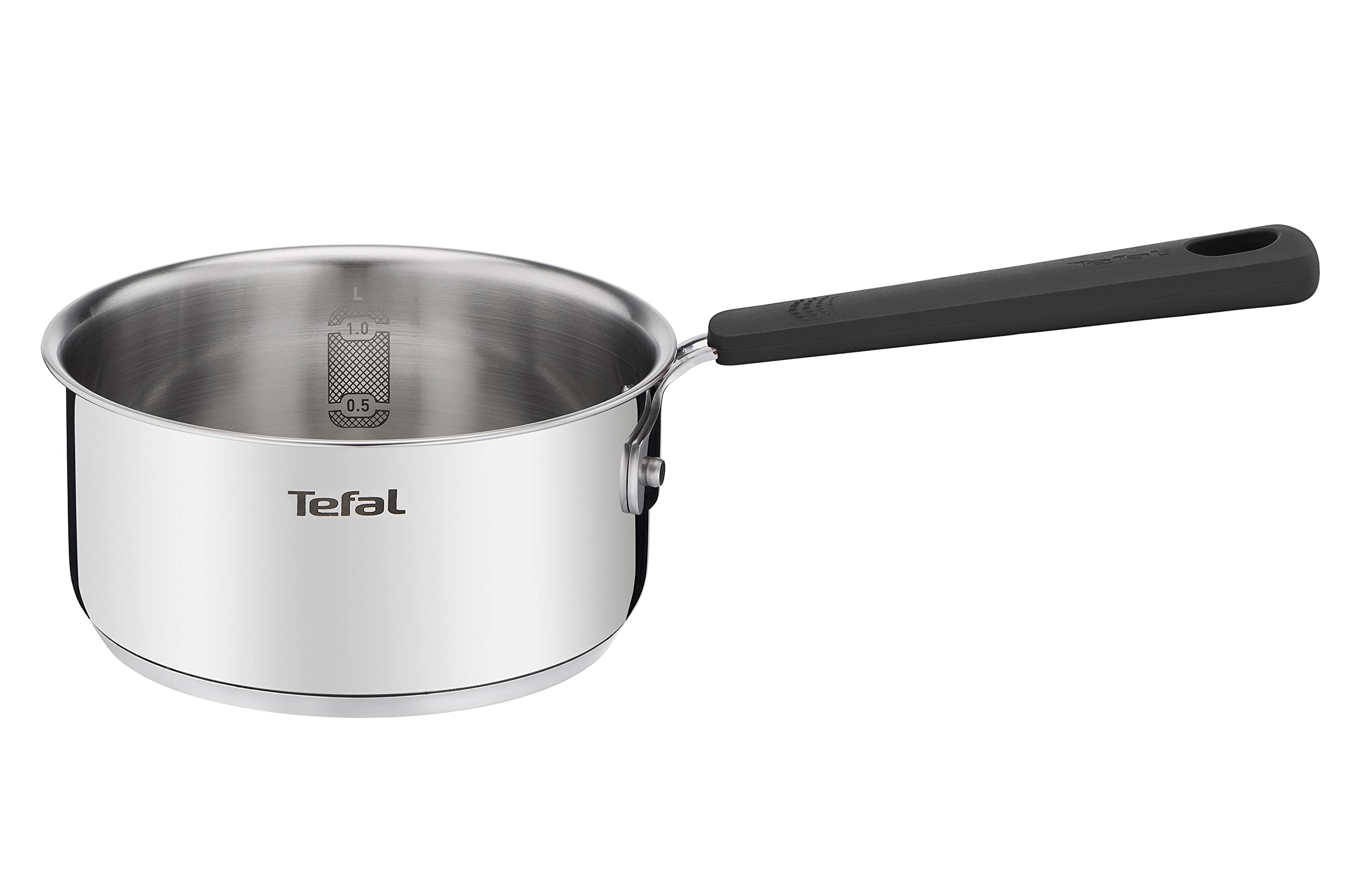 tefal-opti-space-g7376s-topfset-6-teilig-edelstahl-t-pfe-mit-thermo-fusion-boden image 6