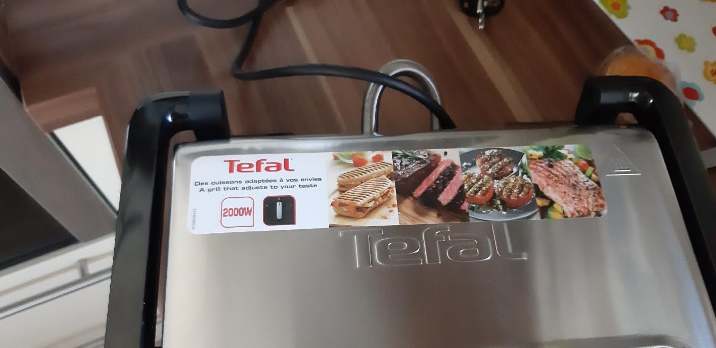 Täglicher Begleiter