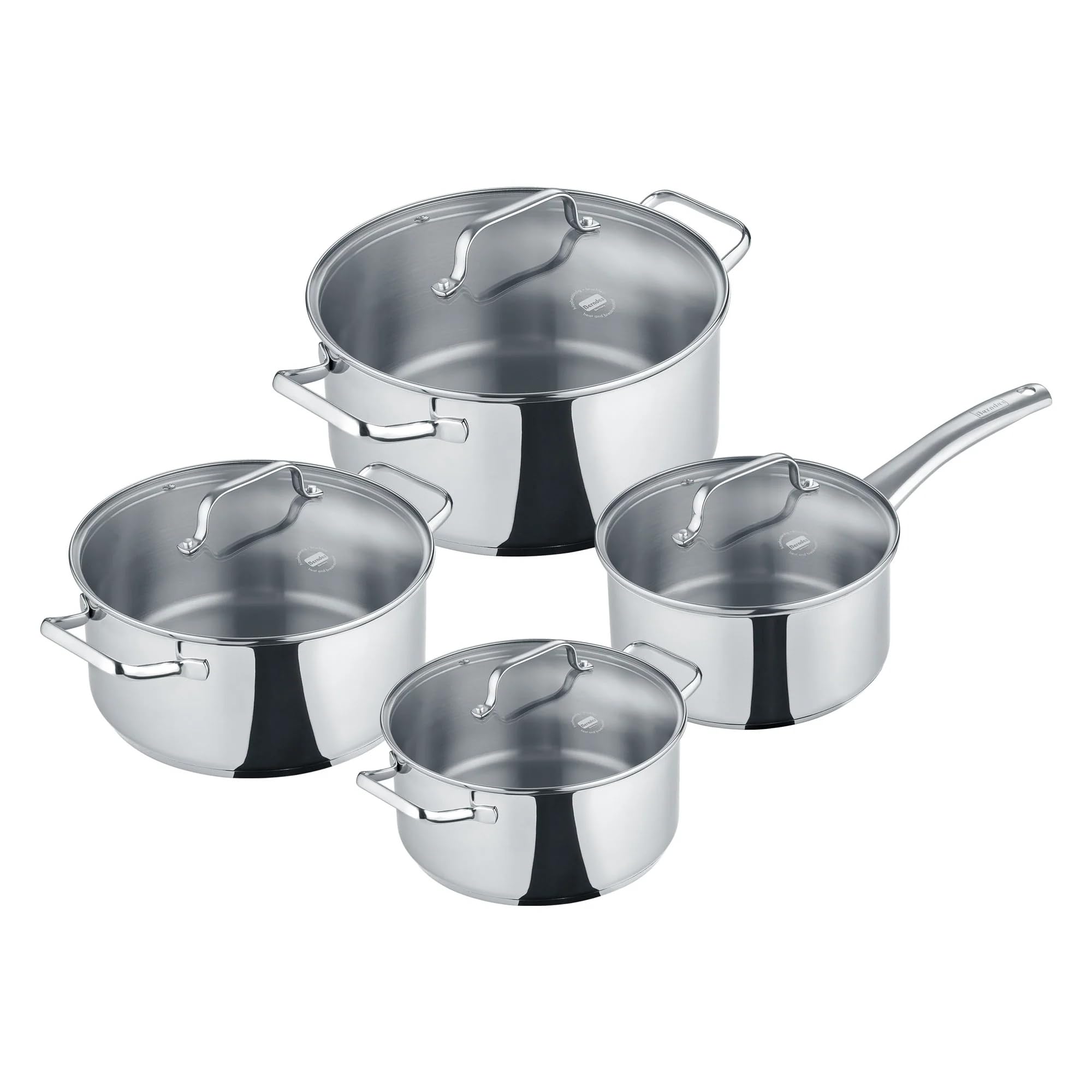 berndes-b-urban-4-teiliges-edelstahl-kochtopfset-16-20-24-cm-stieltopf-16-cm-pol image 1