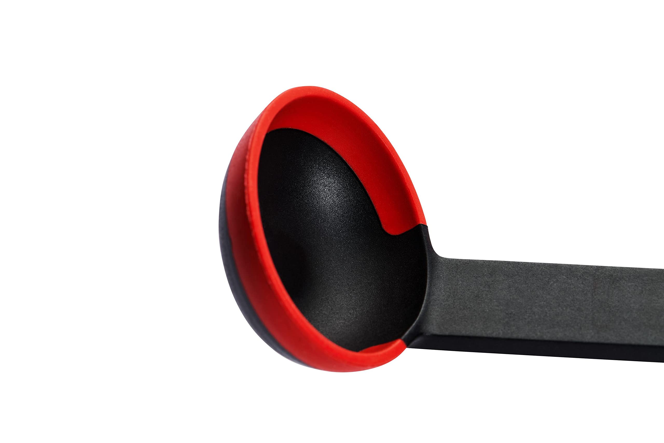 woll-cook-it-saucenl-ffel-ku014-silikon-gfk-rot-schwarz-29-5-cm image 3