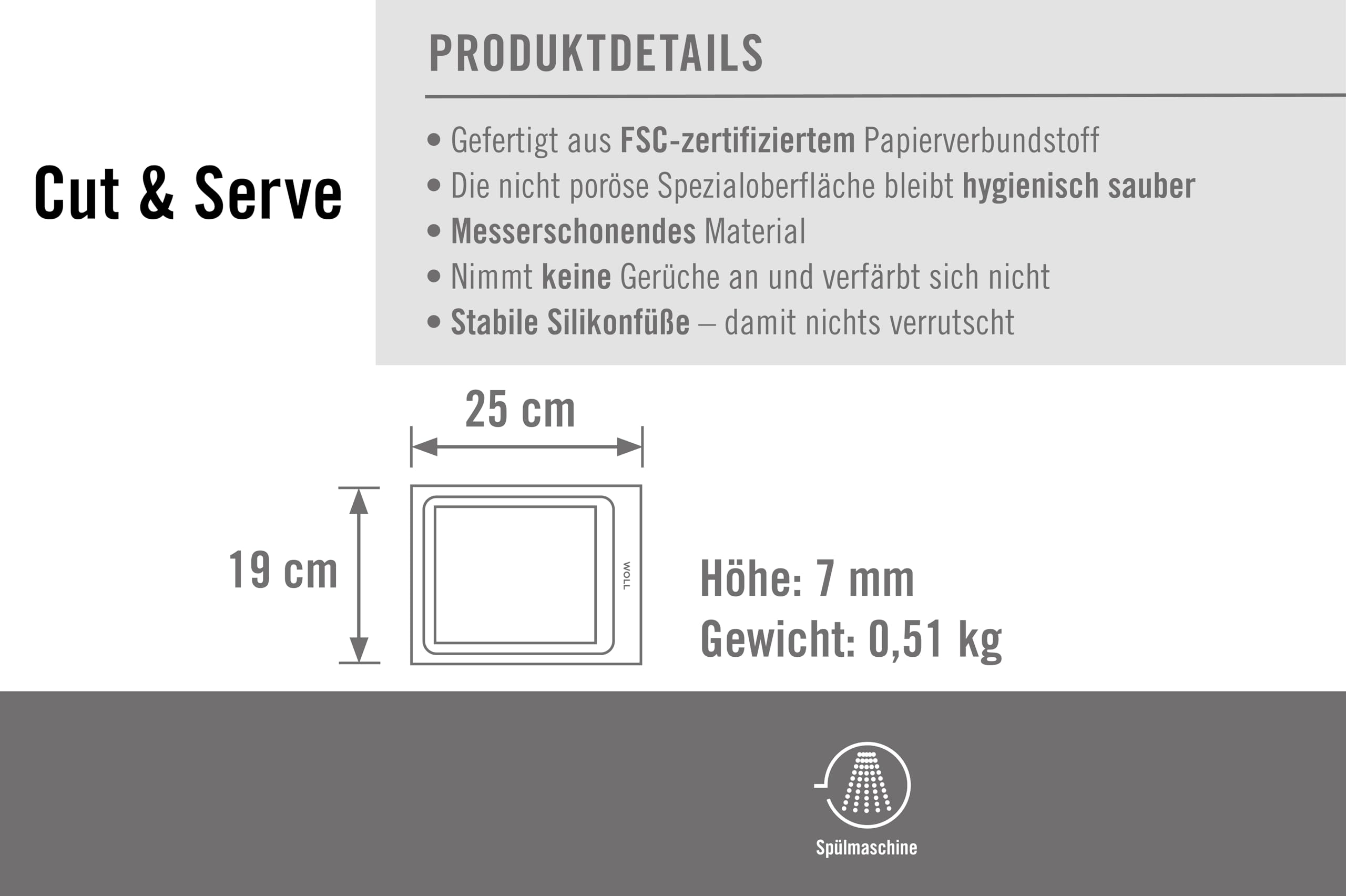 woll-cut-serve-schneidebrett-25-x-19-cm-fsc-zertifizierter-papierverbundstoff-bp image 5