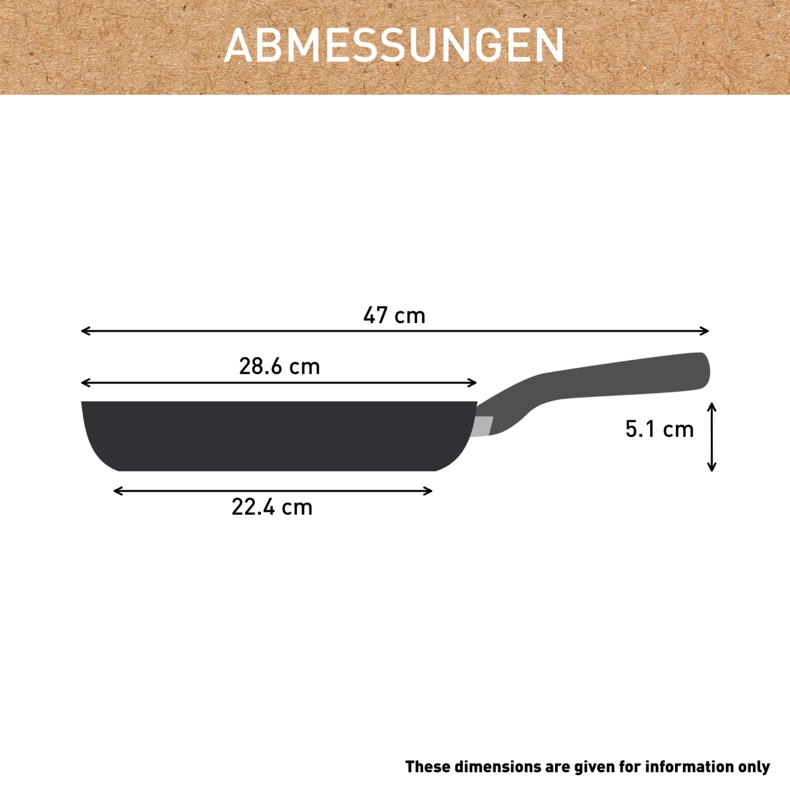 tefal-renew-on-bratpfanne-28-cm-induktion-aluminiumpfanne-mit-keramikversiegelun image 7